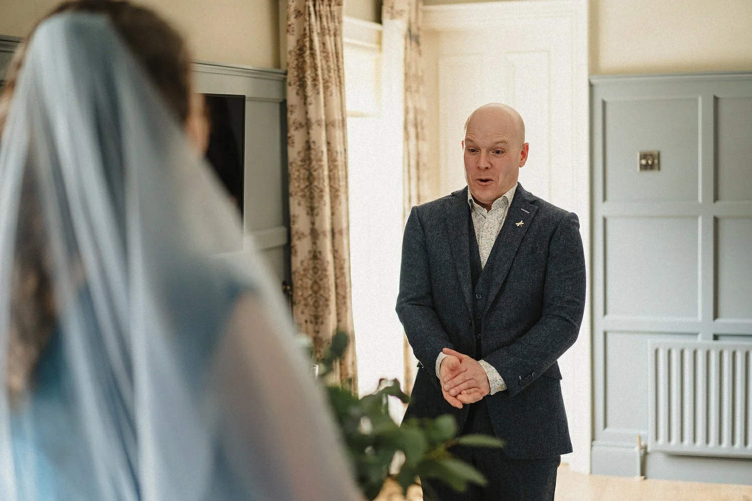 Cuan Strangford Wedding - Nic and James 011.JPG