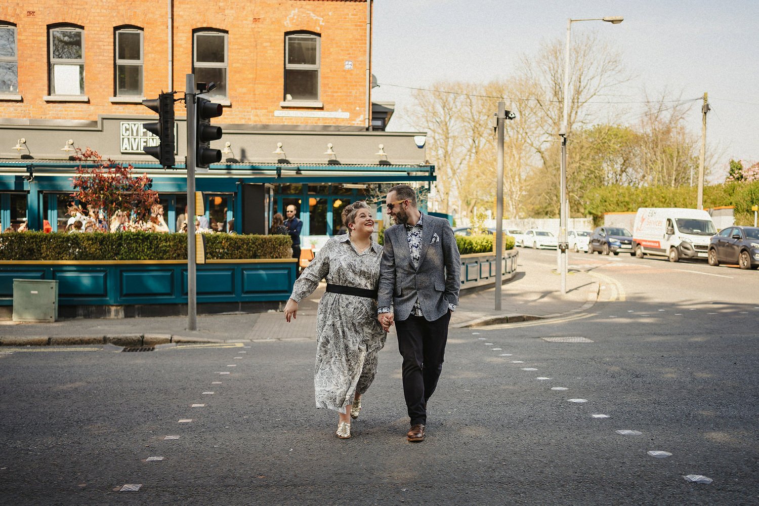 Cyprus Avenue Wedding Joan and Eddy 038.JPG