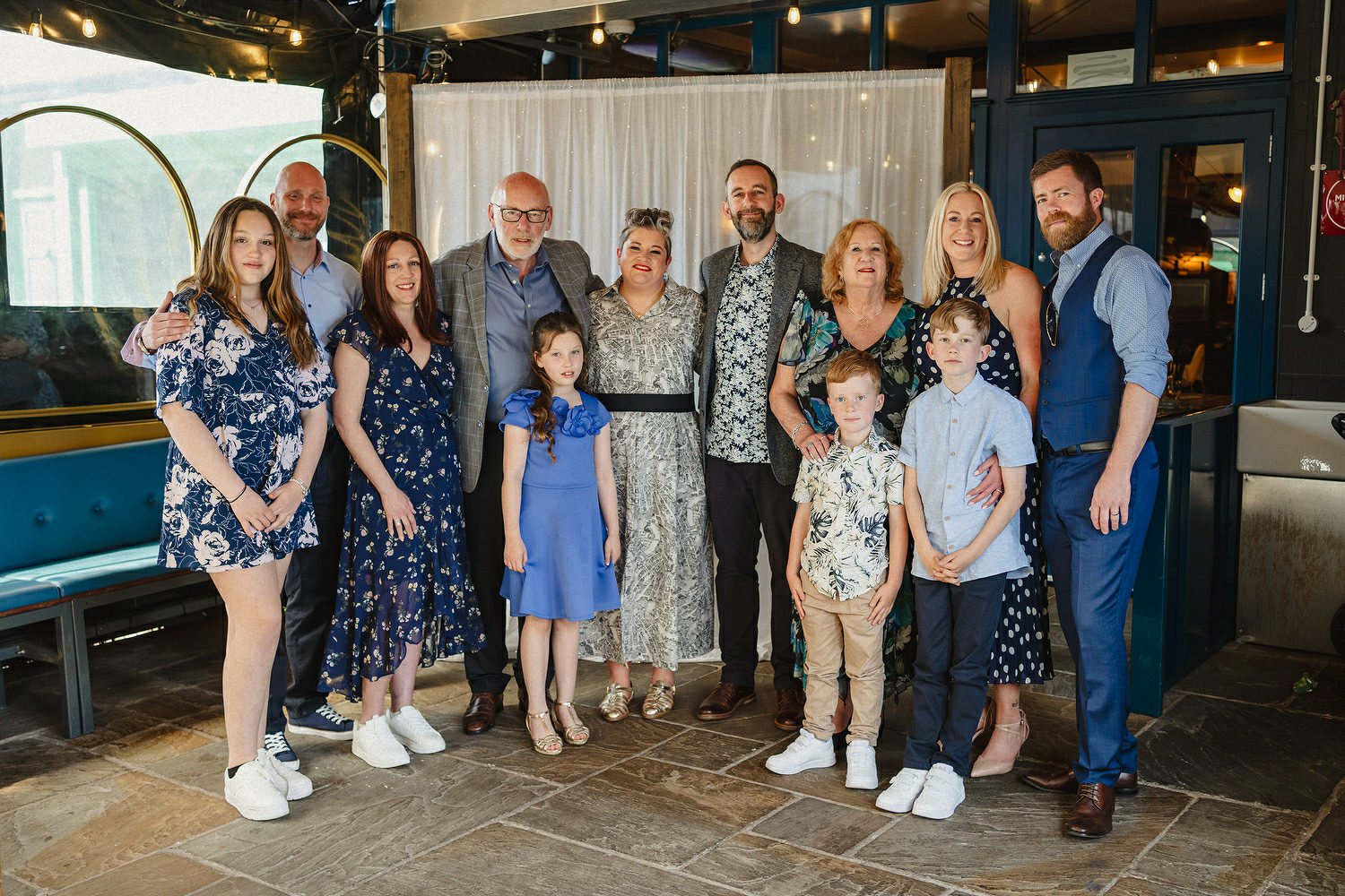 Cyprus Avenue Wedding Joan and Eddy 034.JPG