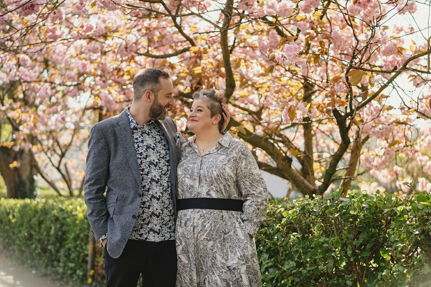 Cyprus Avenue Wedding Joan and Eddy 039.JPG