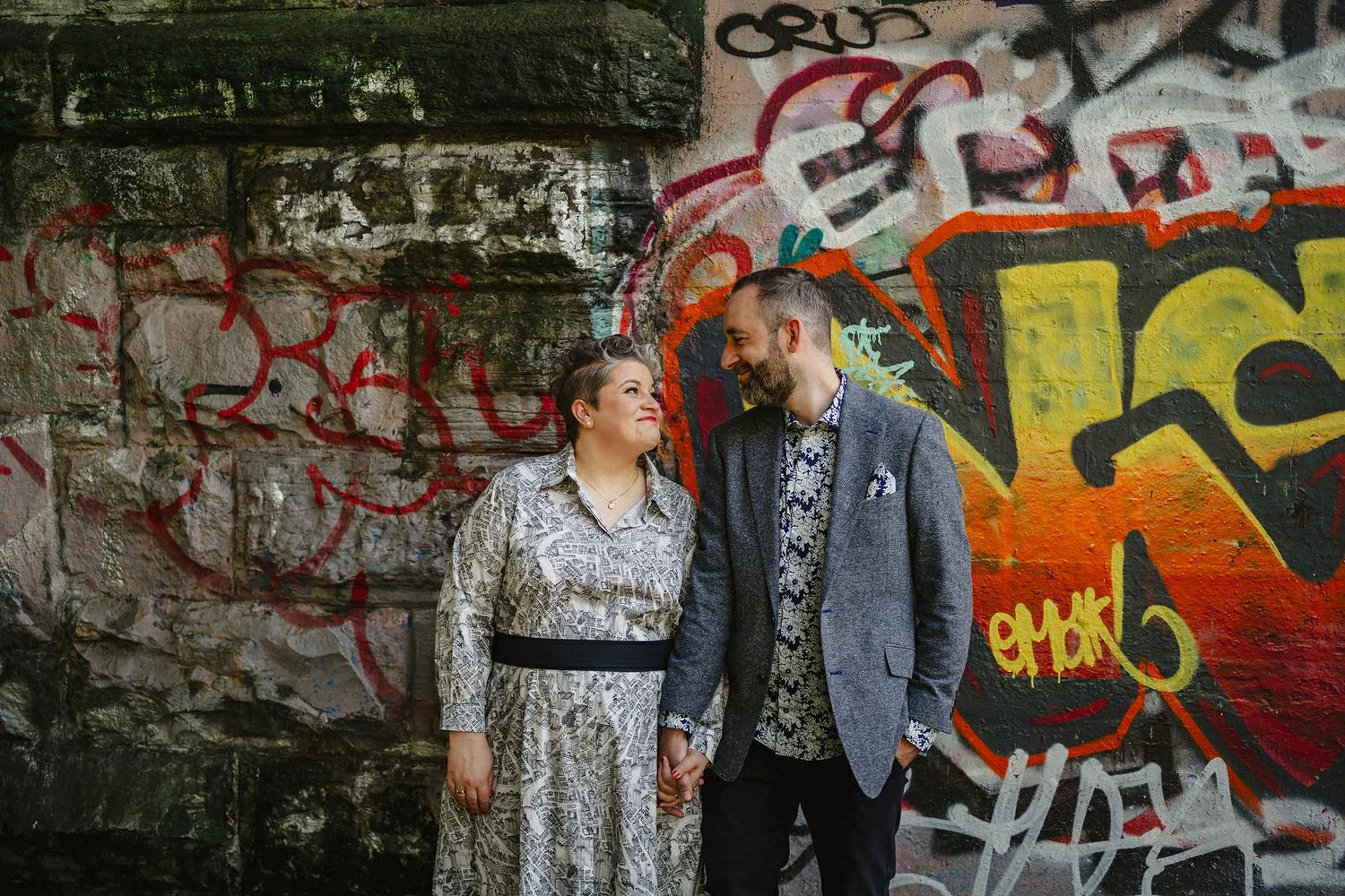 Cyprus Avenue Wedding Joan and Eddy 049.JPG