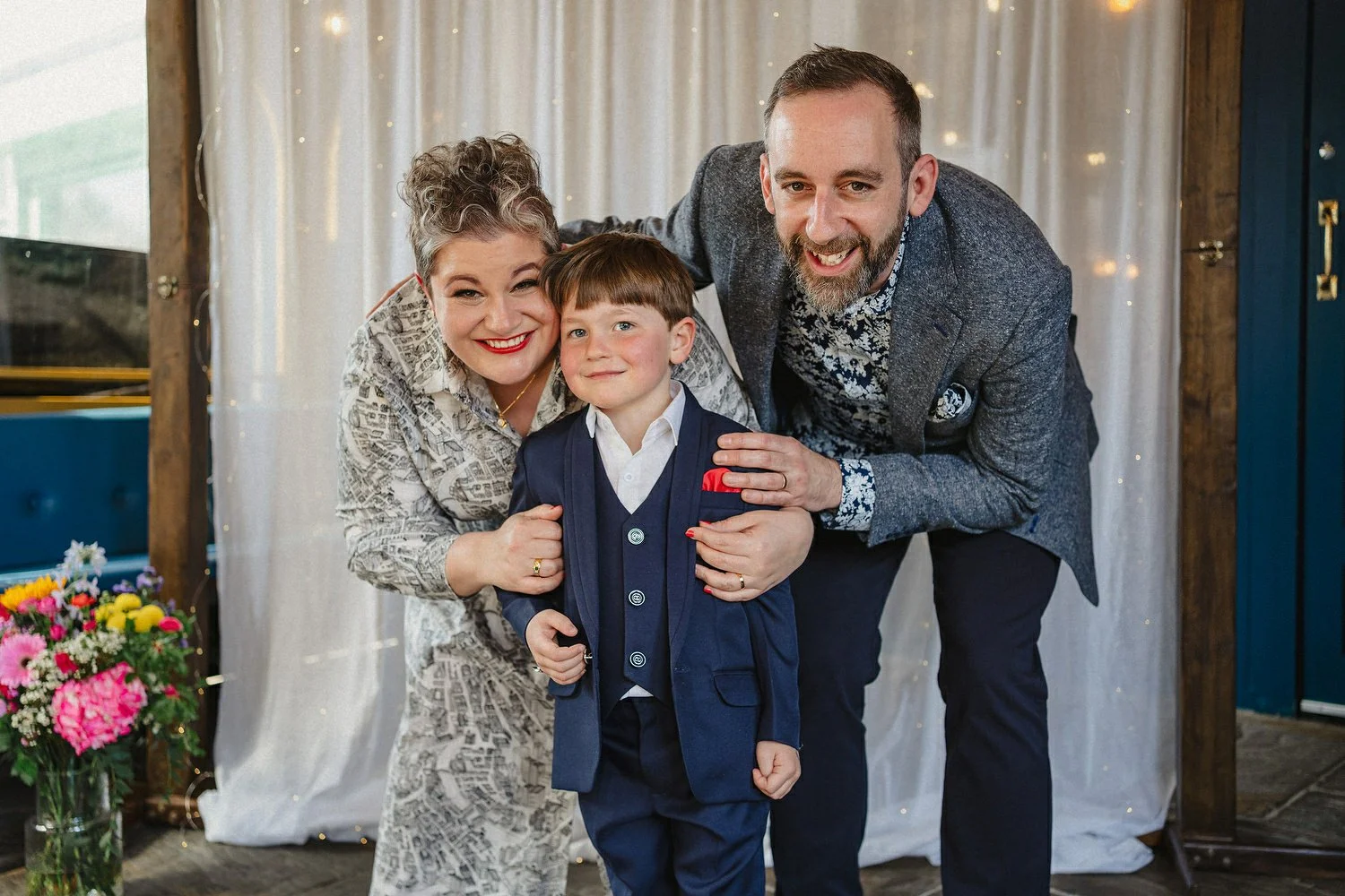 Cyprus Avenue Wedding Joan and Eddy 033.JPG