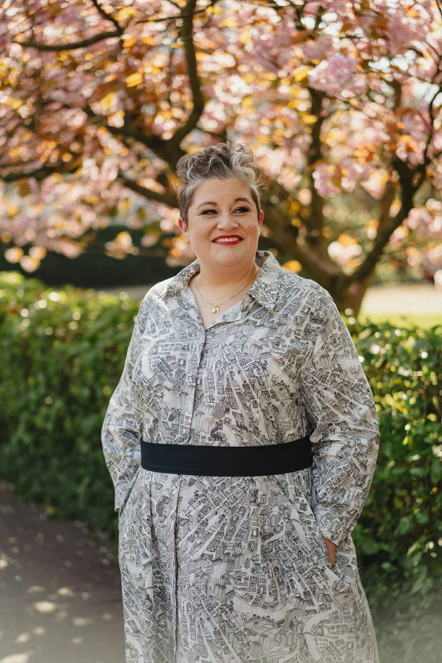 Cyprus Avenue Wedding Joan and Eddy 044.JPG