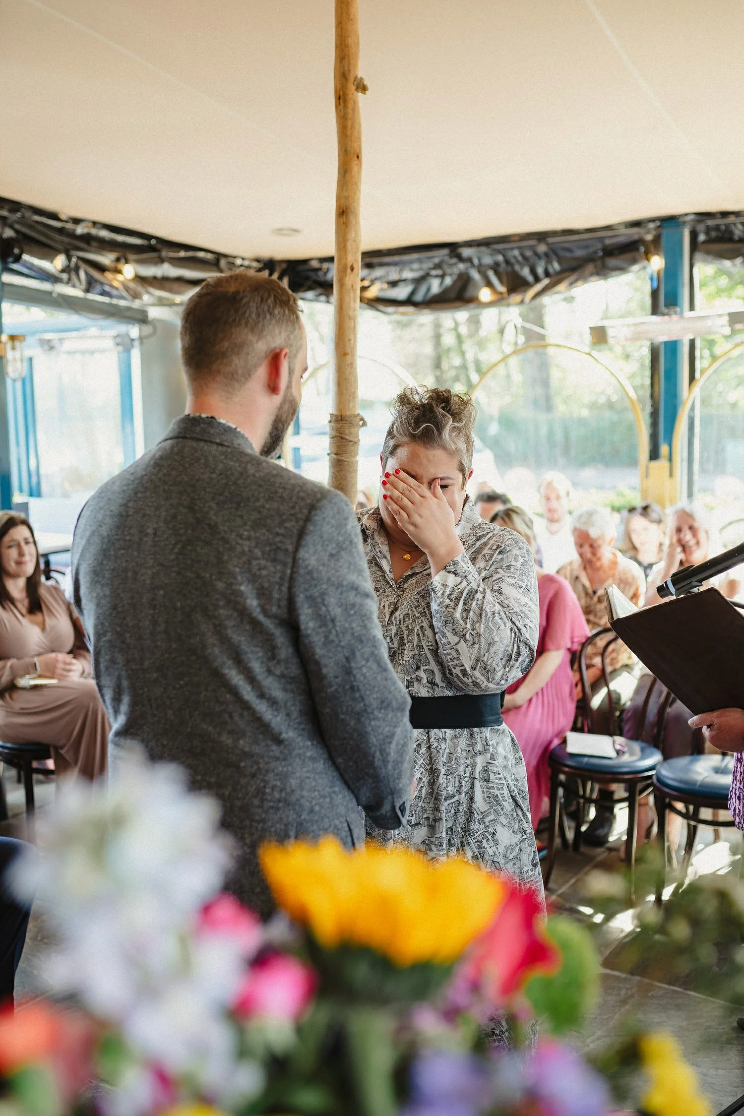 Cyprus Avenue Wedding Joan and Eddy 024.JPG