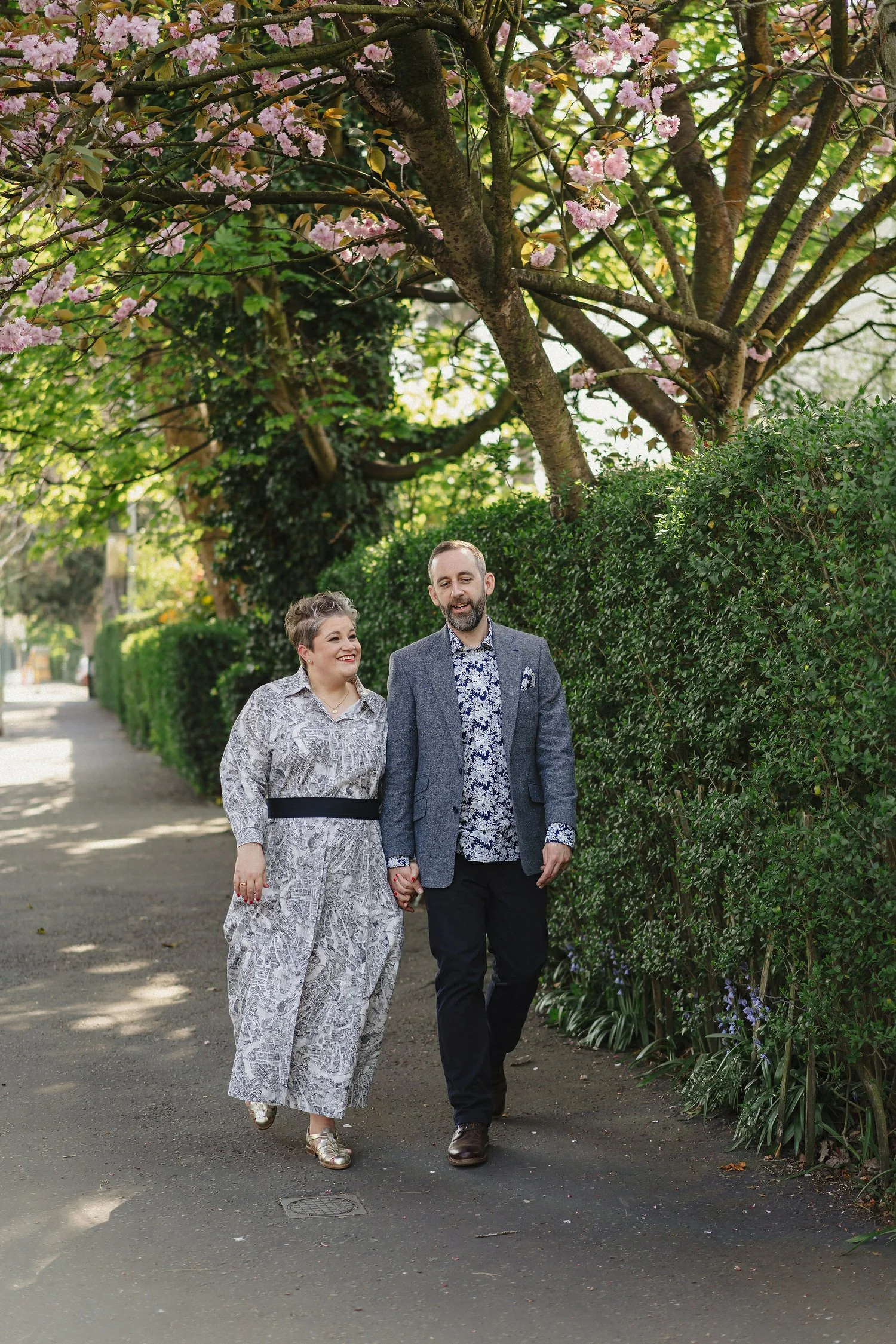 Cyprus Avenue Wedding Joan and Eddy 046.JPG