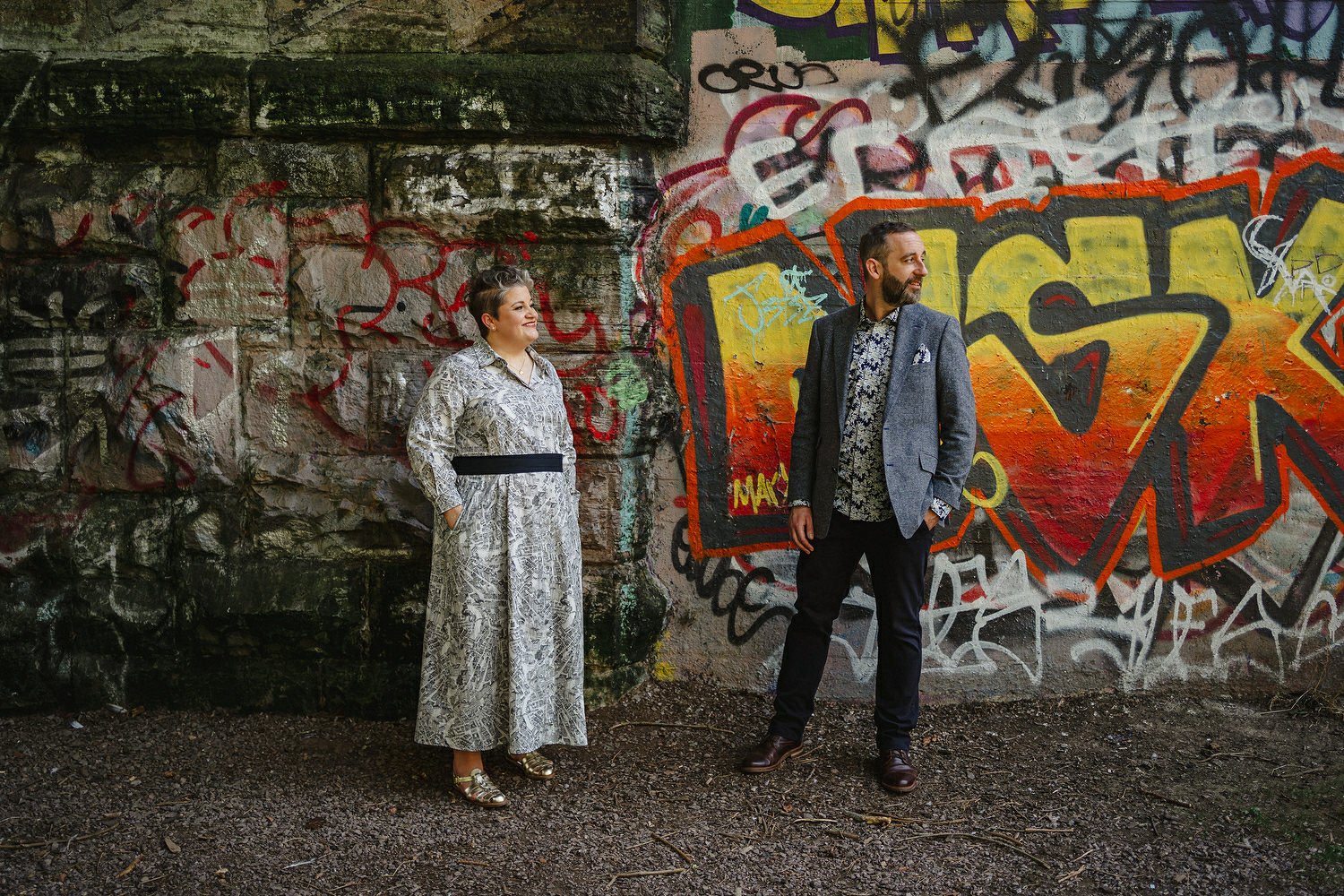 Cyprus Avenue Wedding Joan and Eddy 048.JPG