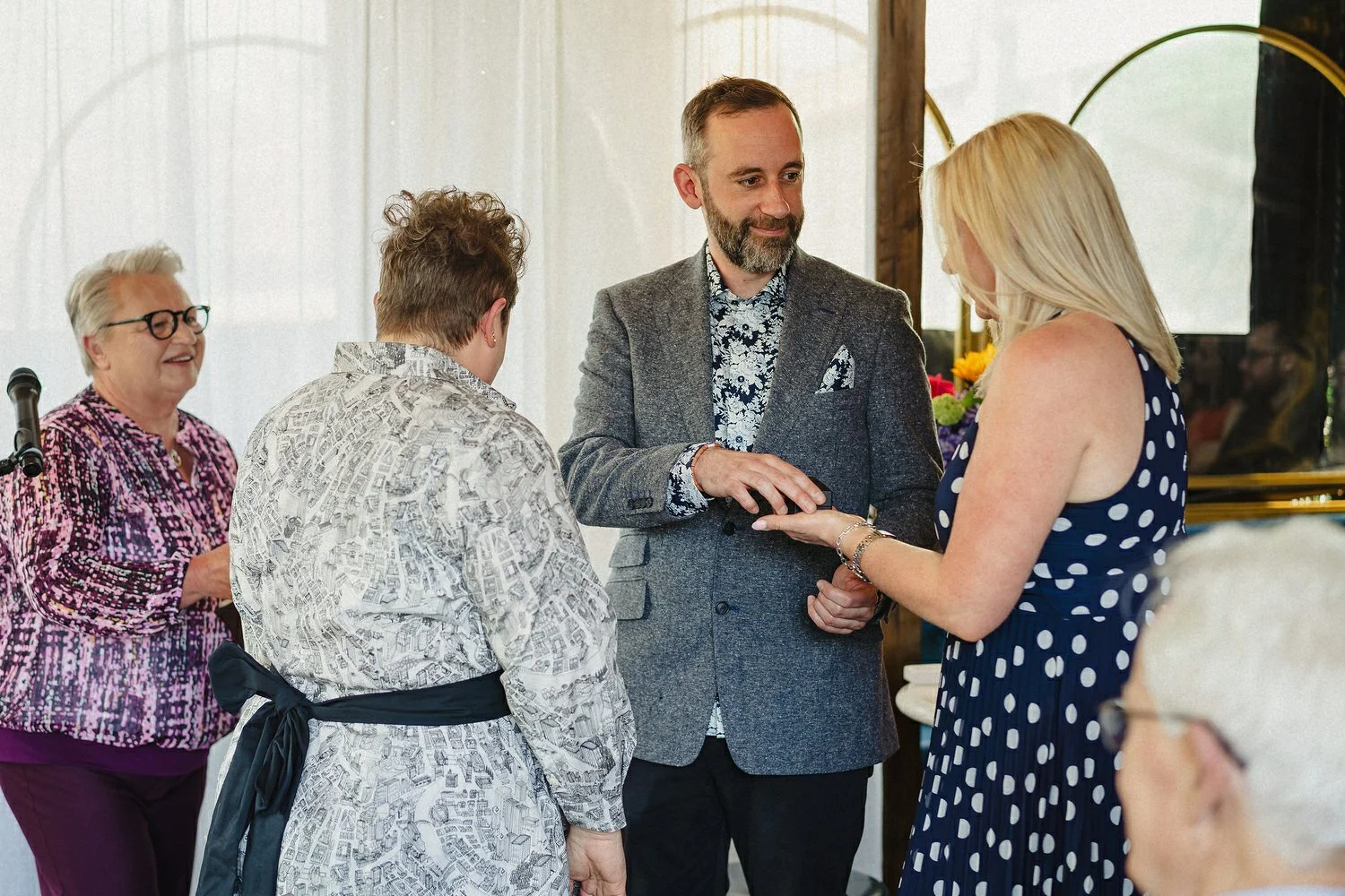 Cyprus Avenue Wedding Joan and Eddy 025.JPG