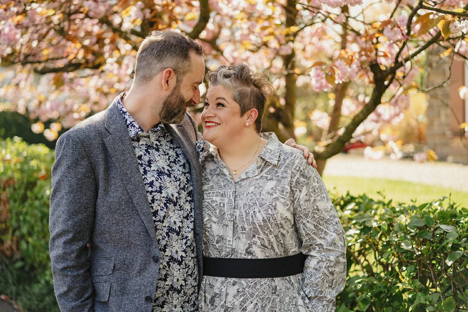 Cyprus Avenue Wedding Joan and Eddy 042.JPG