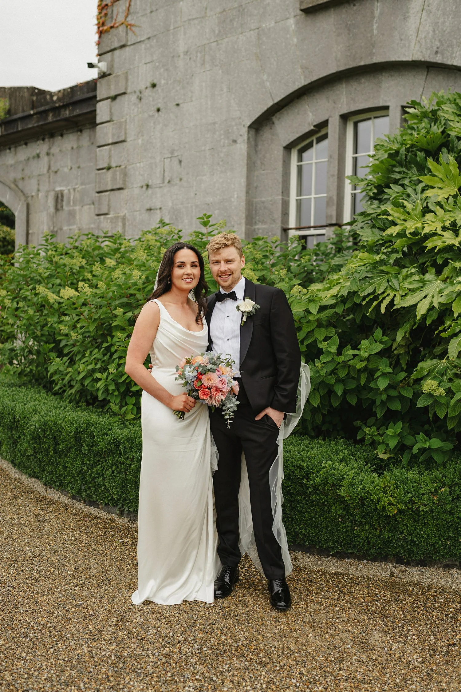 Clonabreany House Wedding Catherine and Peter 0029.JPG