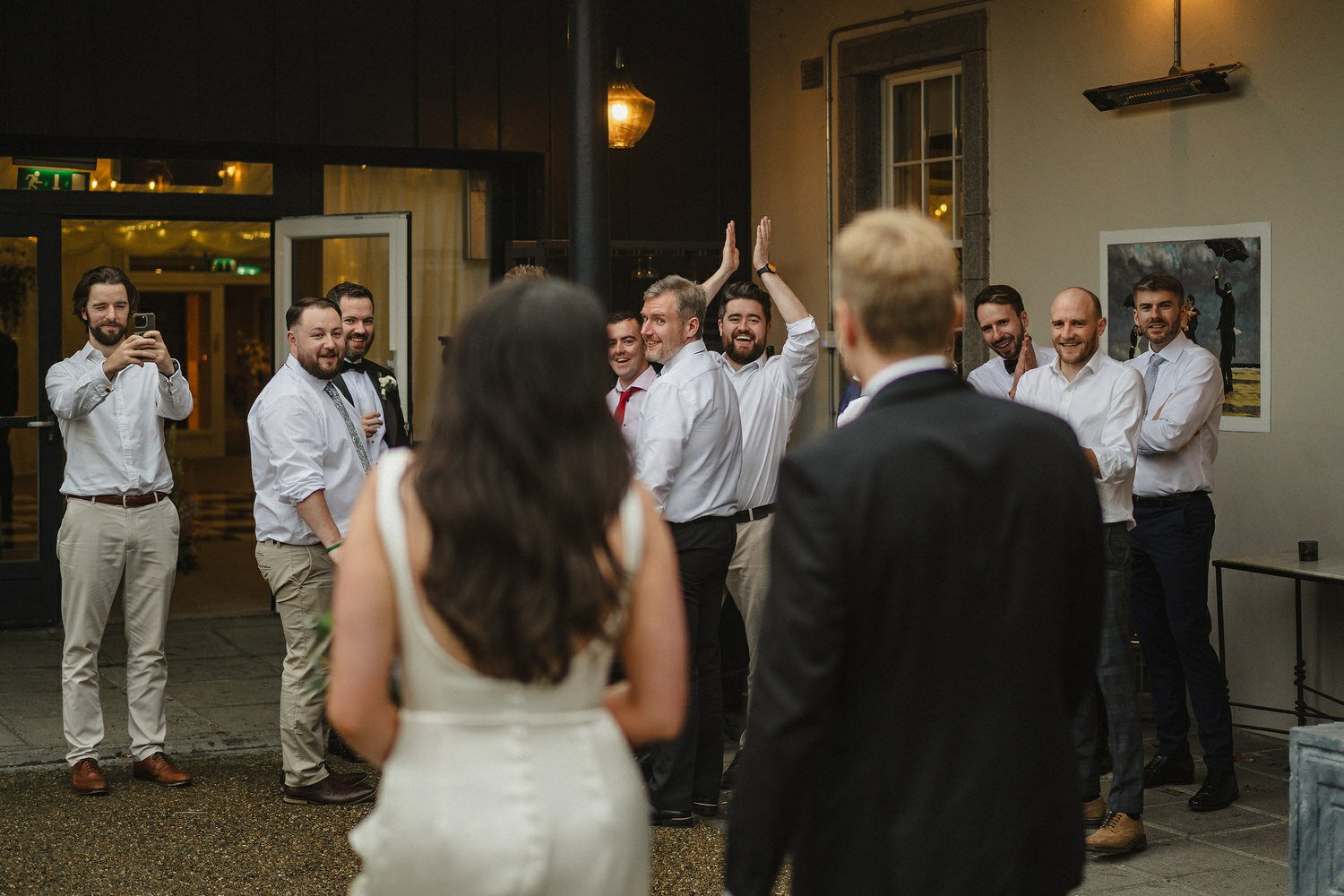 Clonabreany House Wedding Catherine and Peter 0078.JPG