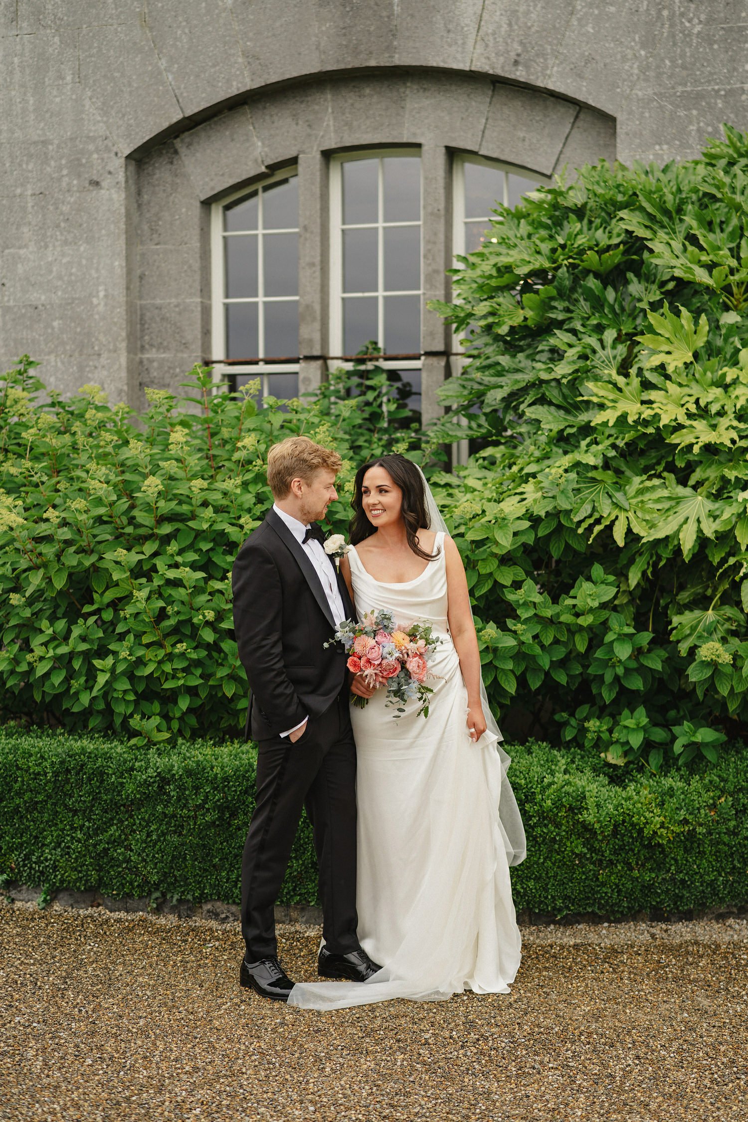 Clonabreany House Wedding Catherine and Peter 0031.JPG