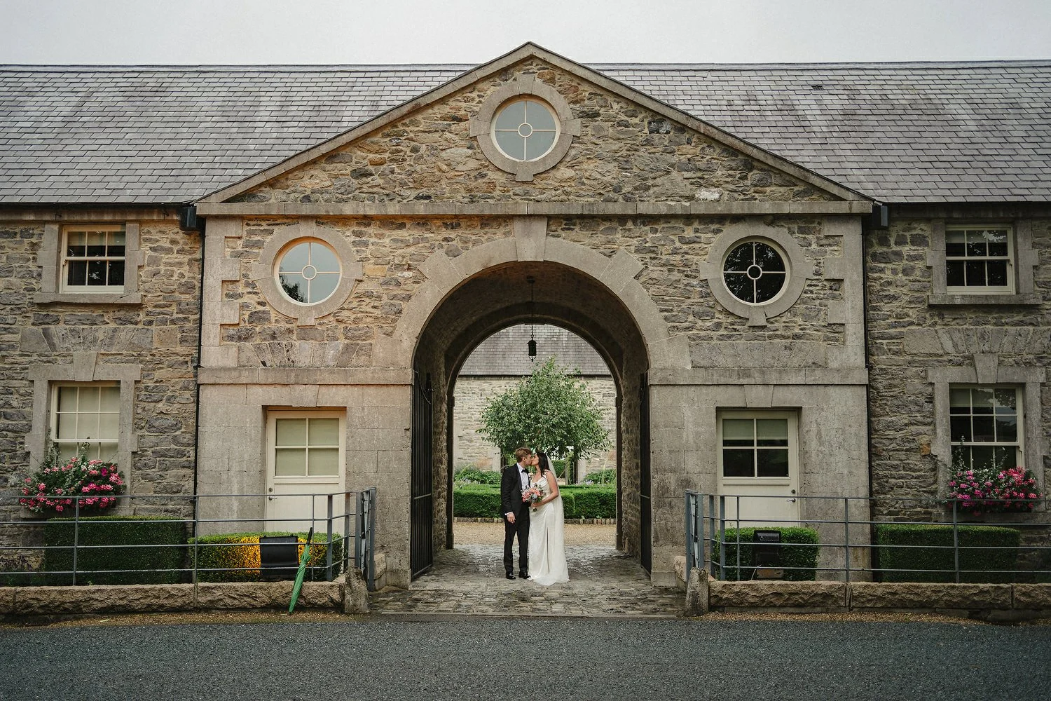 Clonabreany House Wedding Catherine and Peter 0001.JPG