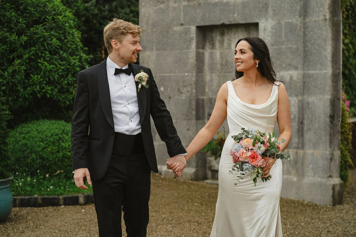 Clonabreany House Wedding Catherine and Peter 0071.JPG