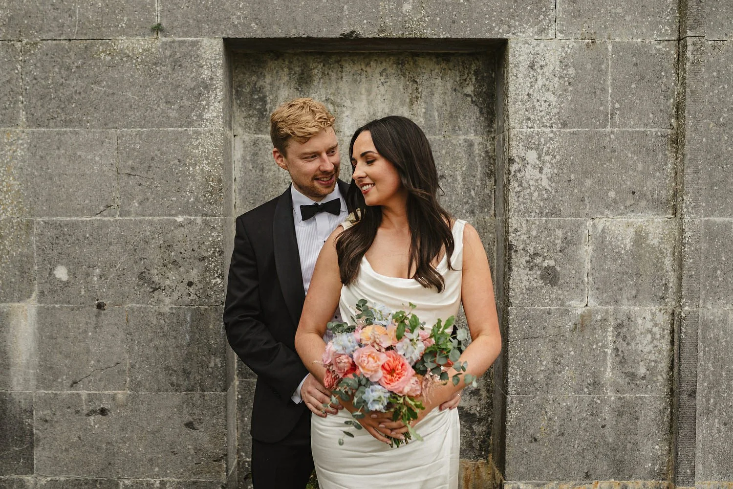 Clonabreany House Wedding Catherine and Peter 0006.JPG