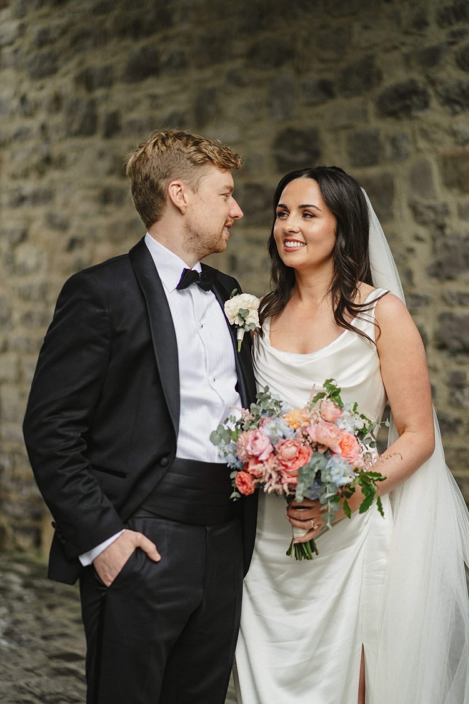 Clonabreany House Wedding Catherine and Peter 0055.JPG