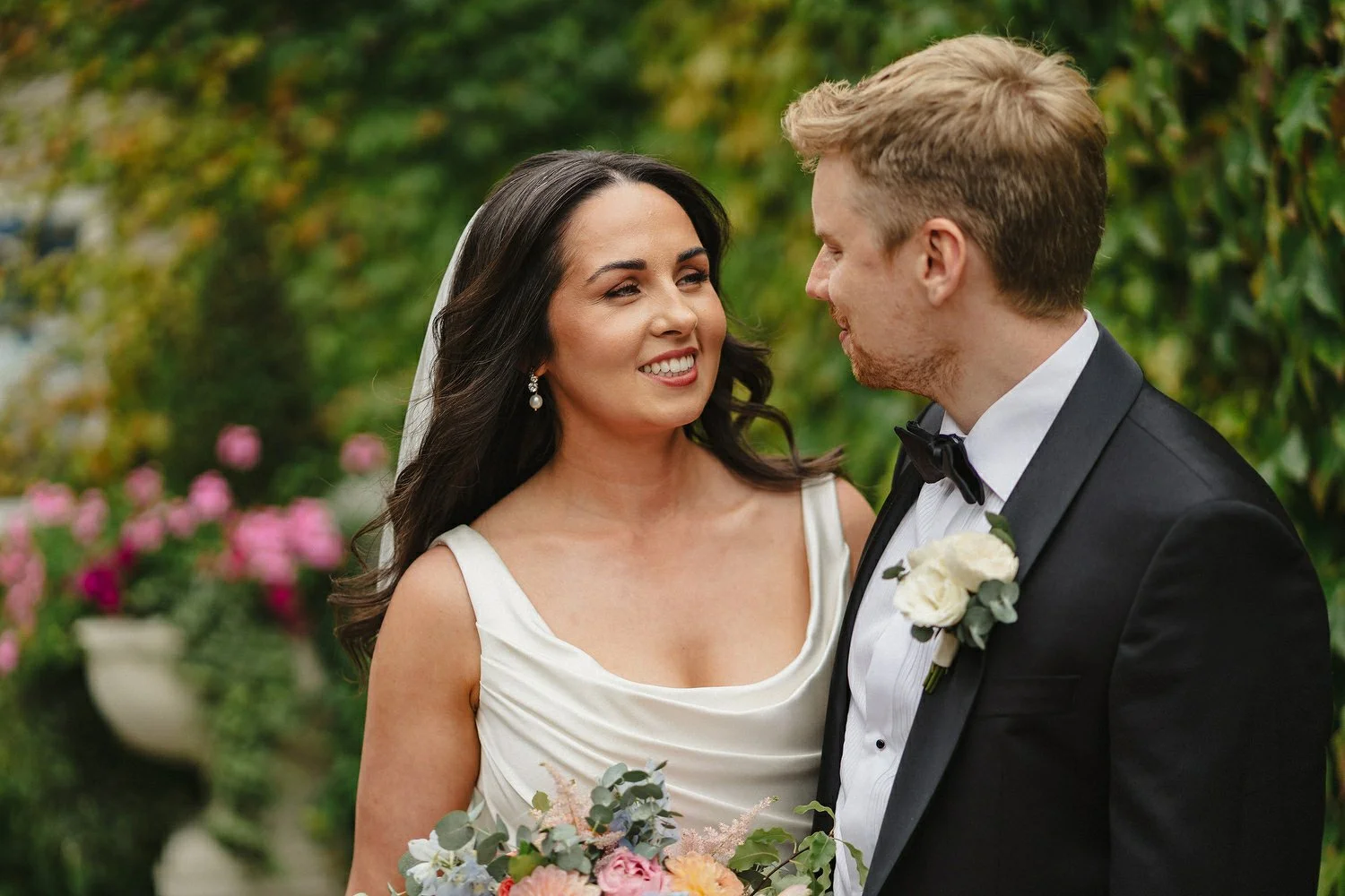 Clonabreany House Wedding Catherine and Peter 0026.JPG