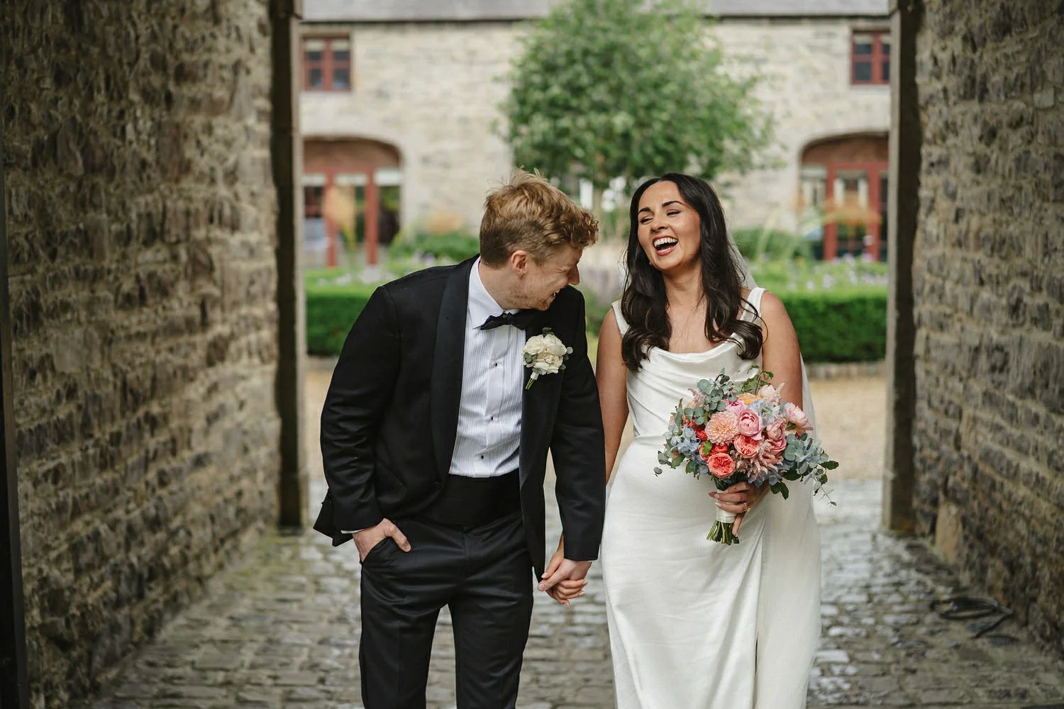 Clonabreany House Wedding Catherine and Peter 0058.JPG