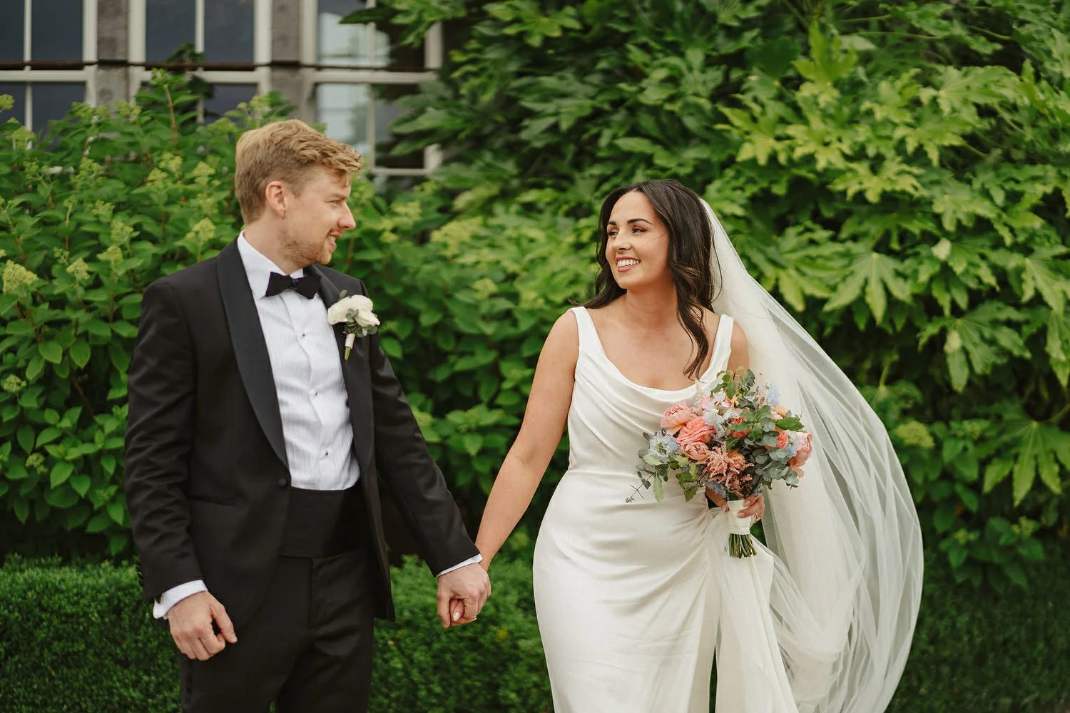 Clonabreany House Wedding Catherine and Peter 0035.JPG