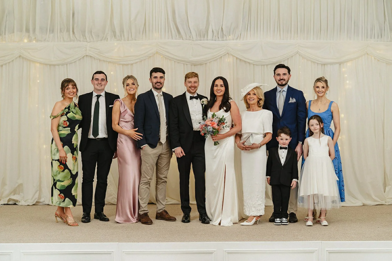 Clonabreany House Wedding Catherine and Peter 0064.JPG