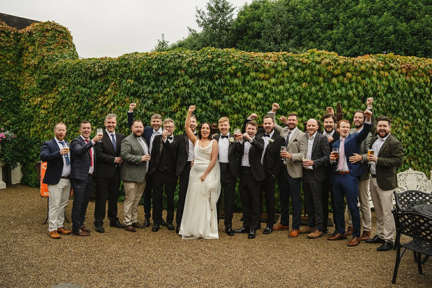 Clonabreany House Wedding Catherine and Peter 0062.JPG