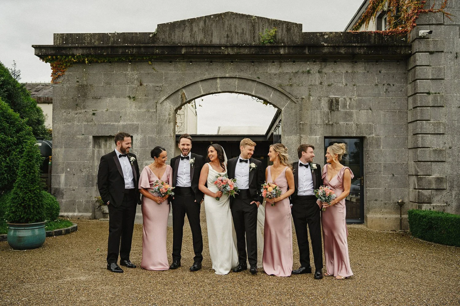 Clonabreany House Wedding Catherine and Peter 0012.JPG