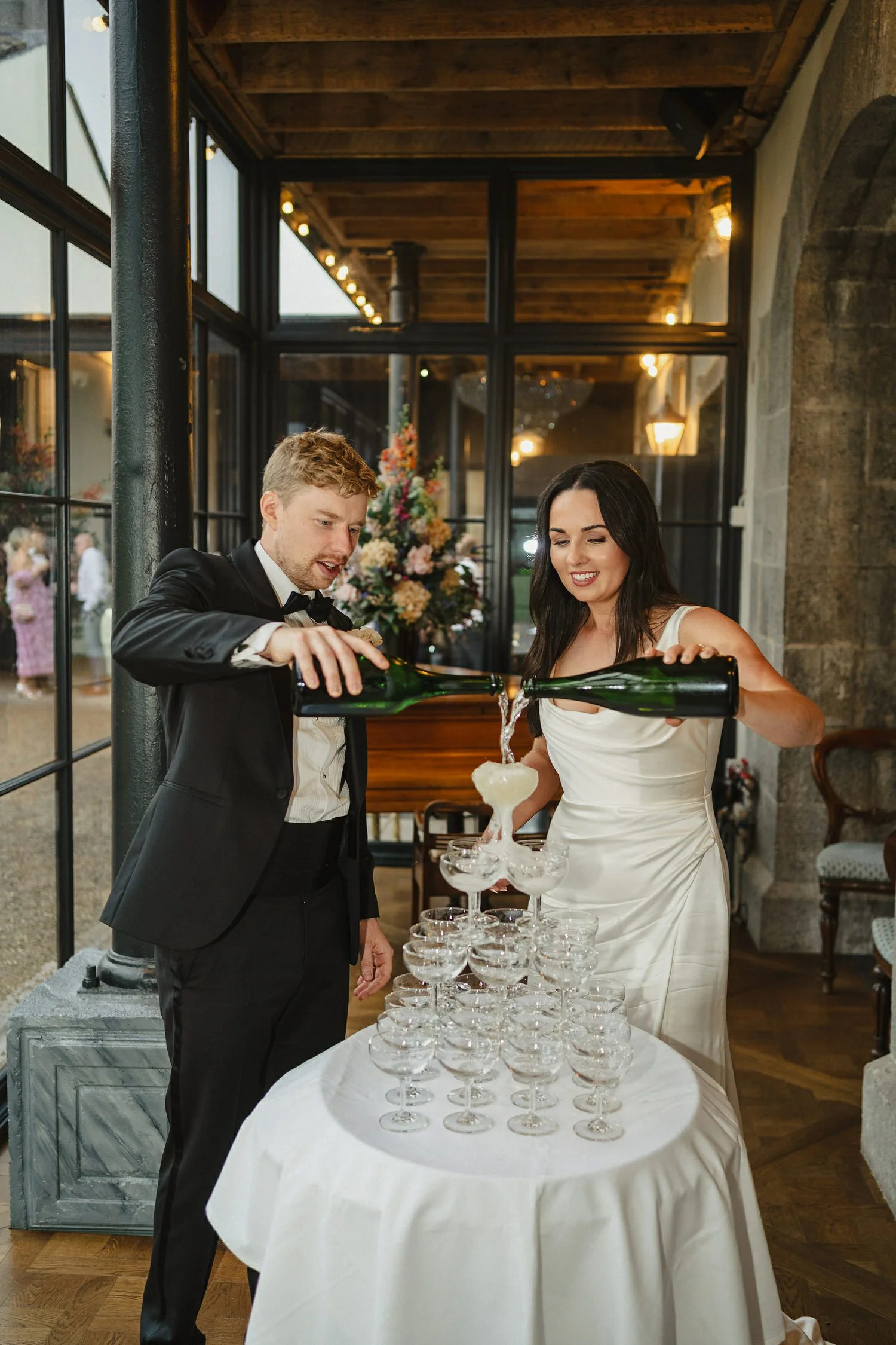 Clonabreany House Wedding Catherine and Peter 0079.JPG