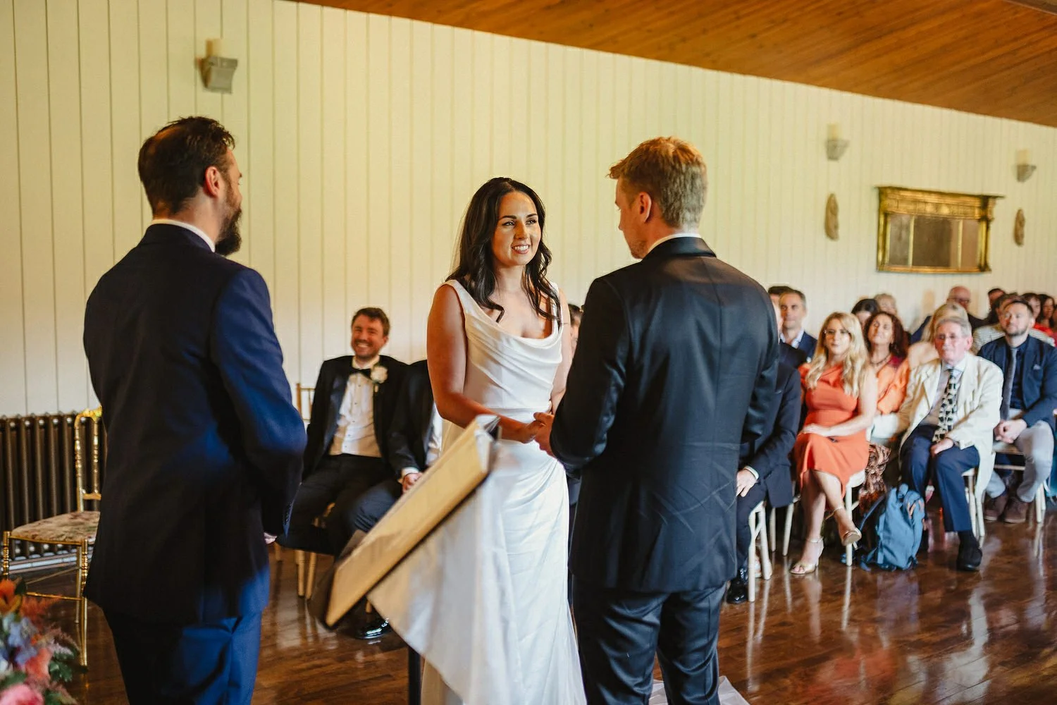 Clonabreany House Wedding Catherine and Peter 0046.JPG