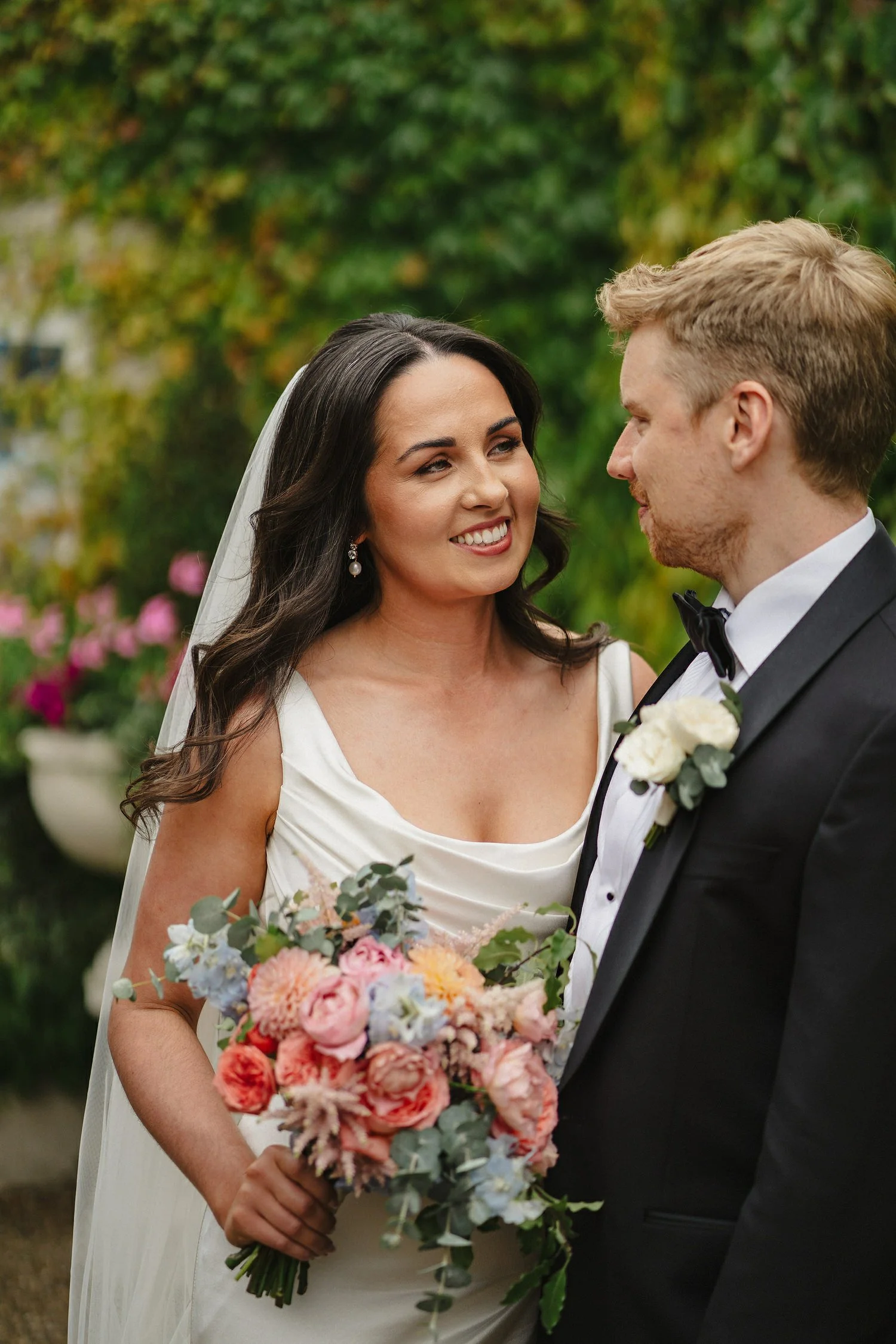 Clonabreany House Wedding Catherine and Peter 0005.JPG