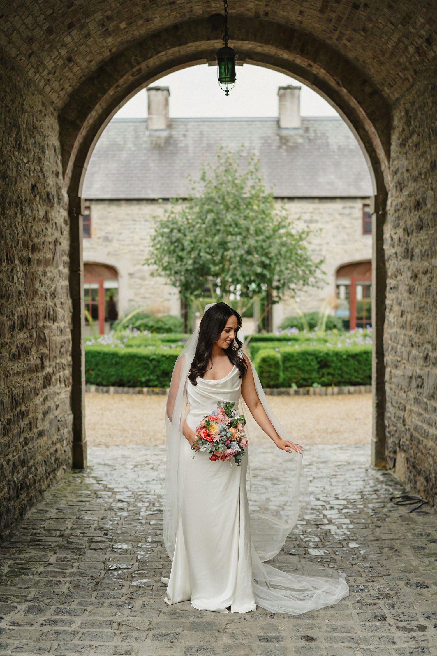 Clonabreany House Wedding Catherine and Peter 0059.JPG