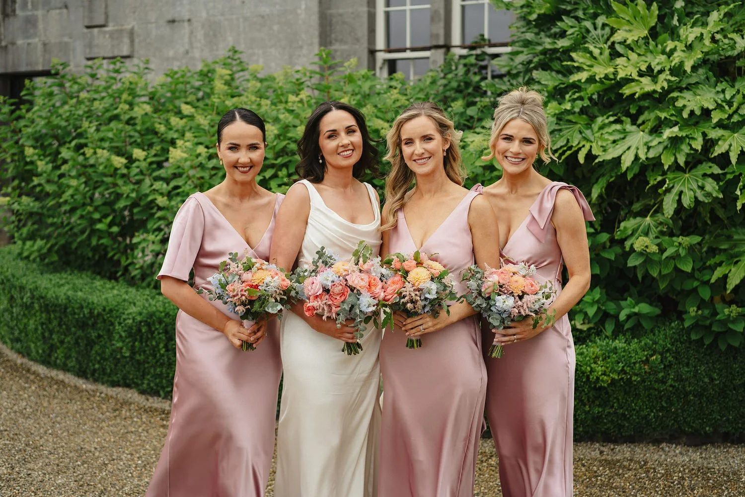 Clonabreany House Wedding Catherine and Peter 0014.JPG