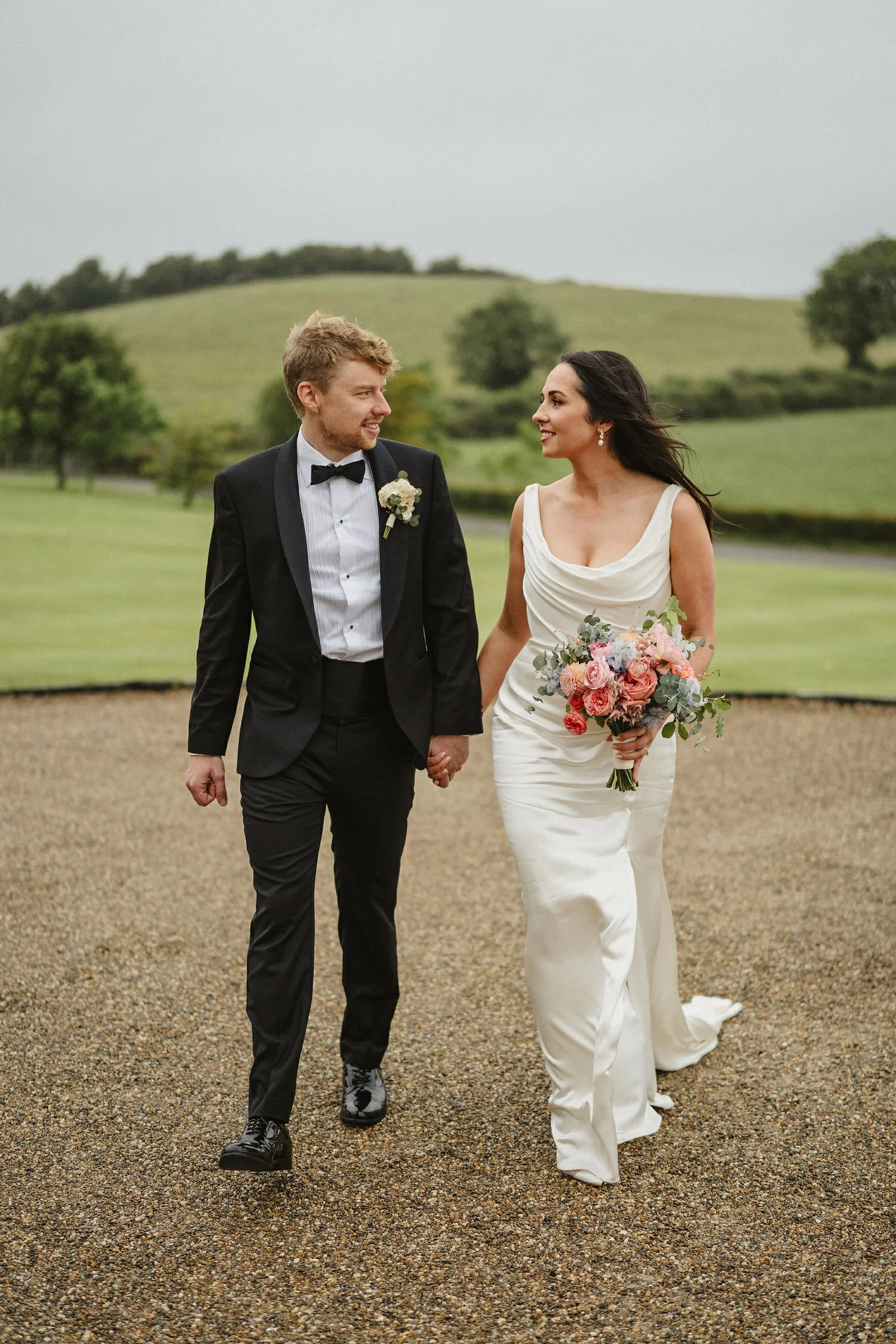 Clonabreany House Wedding Catherine and Peter 0075.JPG