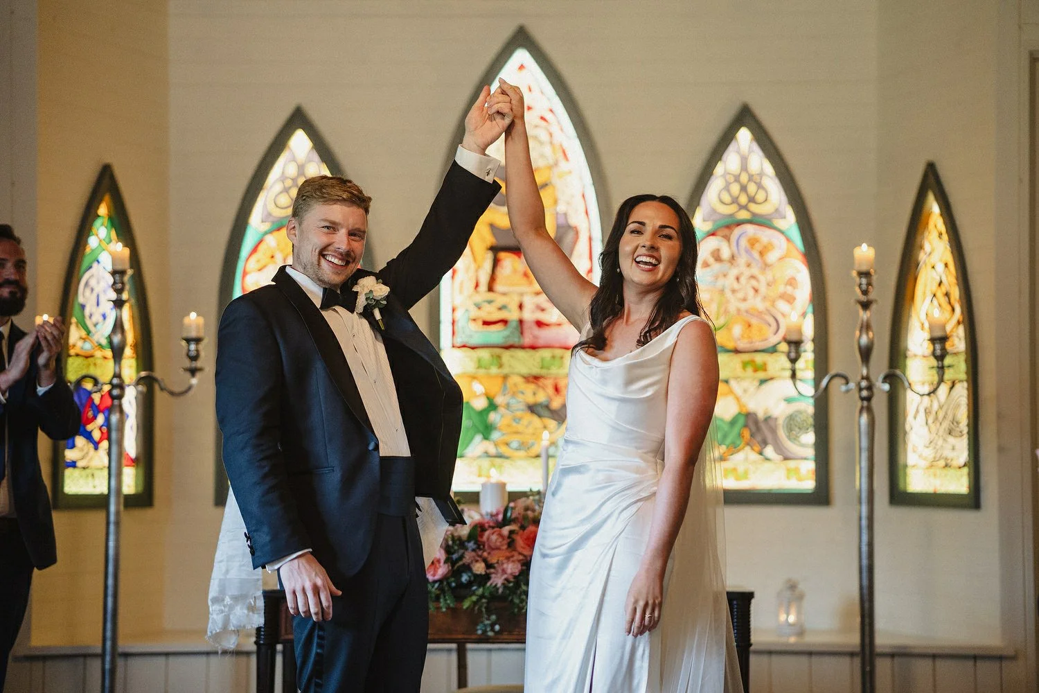 Clonabreany House Wedding Catherine and Peter 0051.JPG