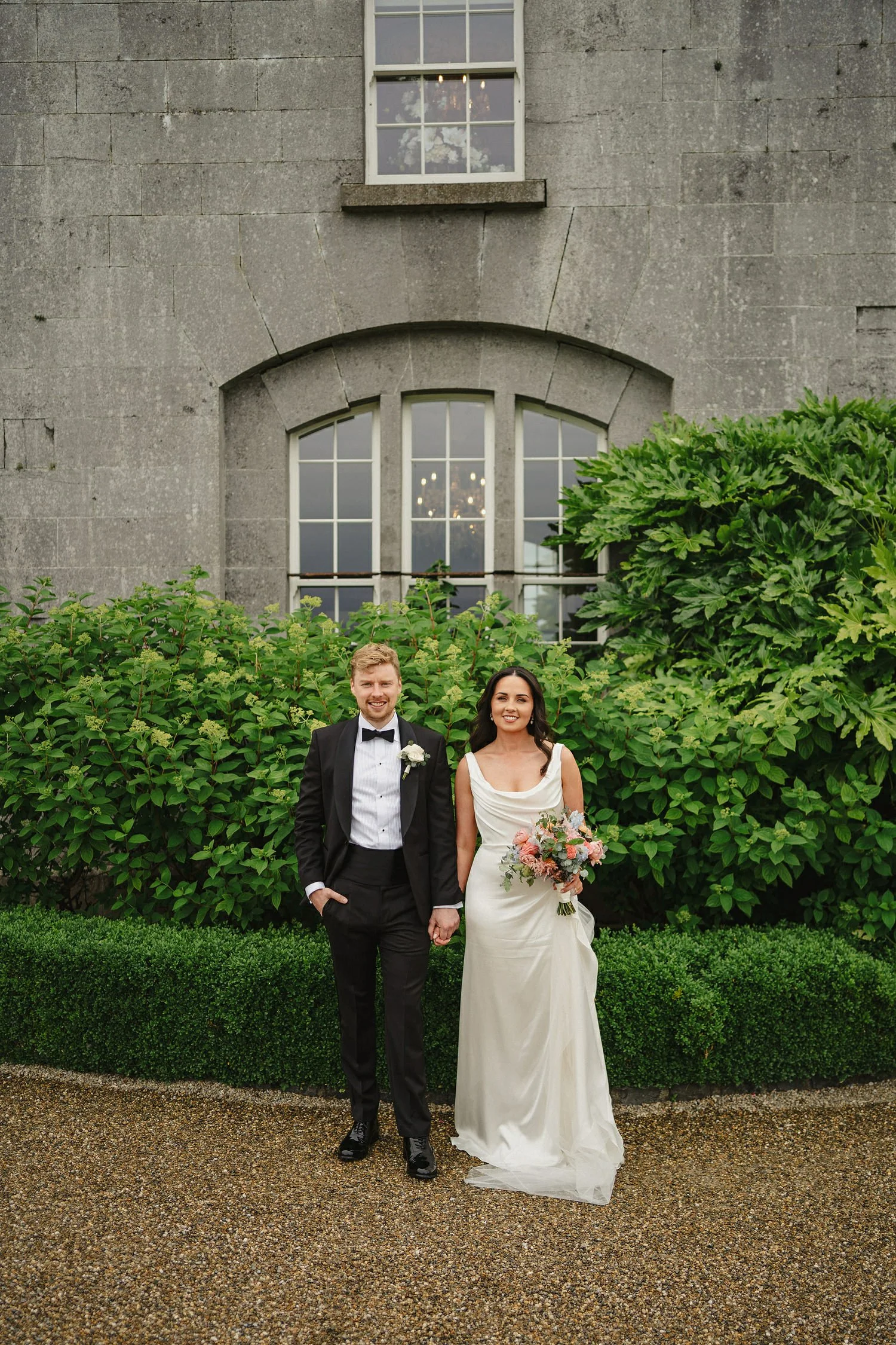 Clonabreany House Wedding Catherine and Peter 0032.JPG