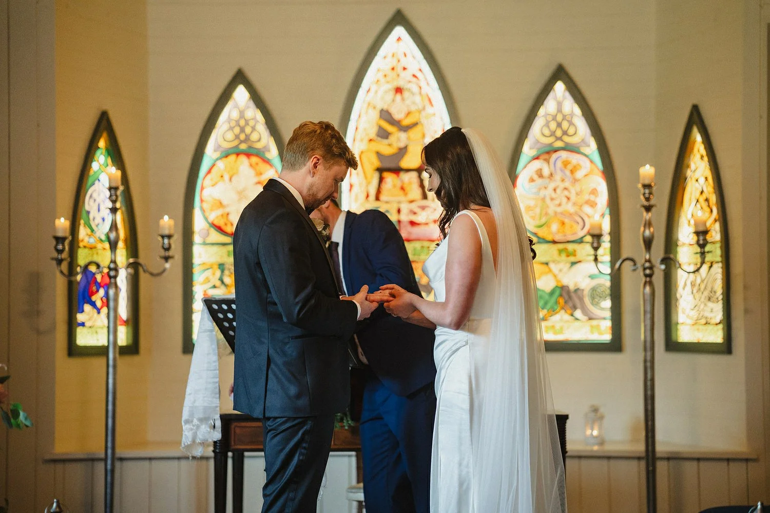 Clonabreany House Wedding Catherine and Peter 0049.JPG