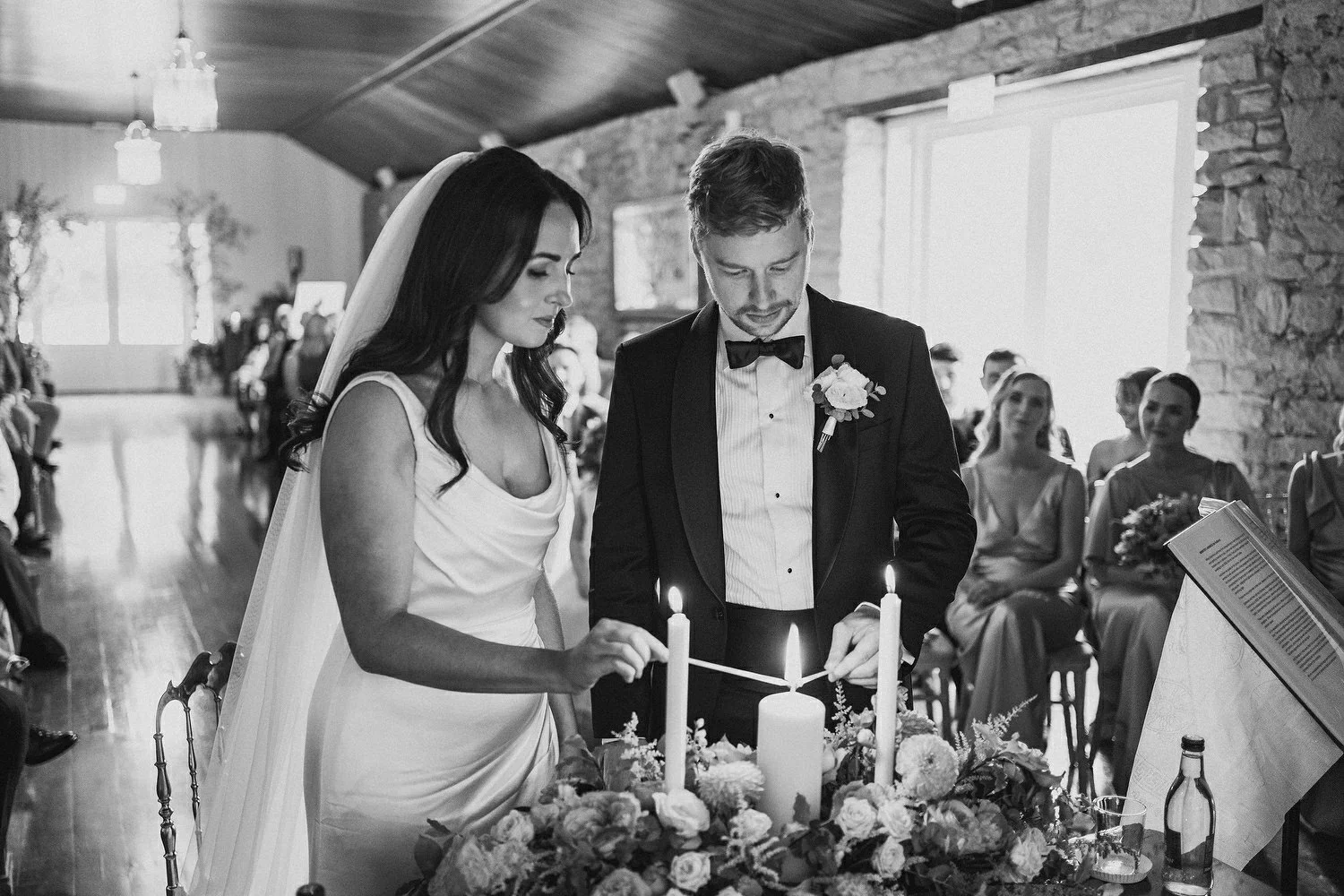 Clonabreany House Wedding Catherine and Peter 0045.JPG