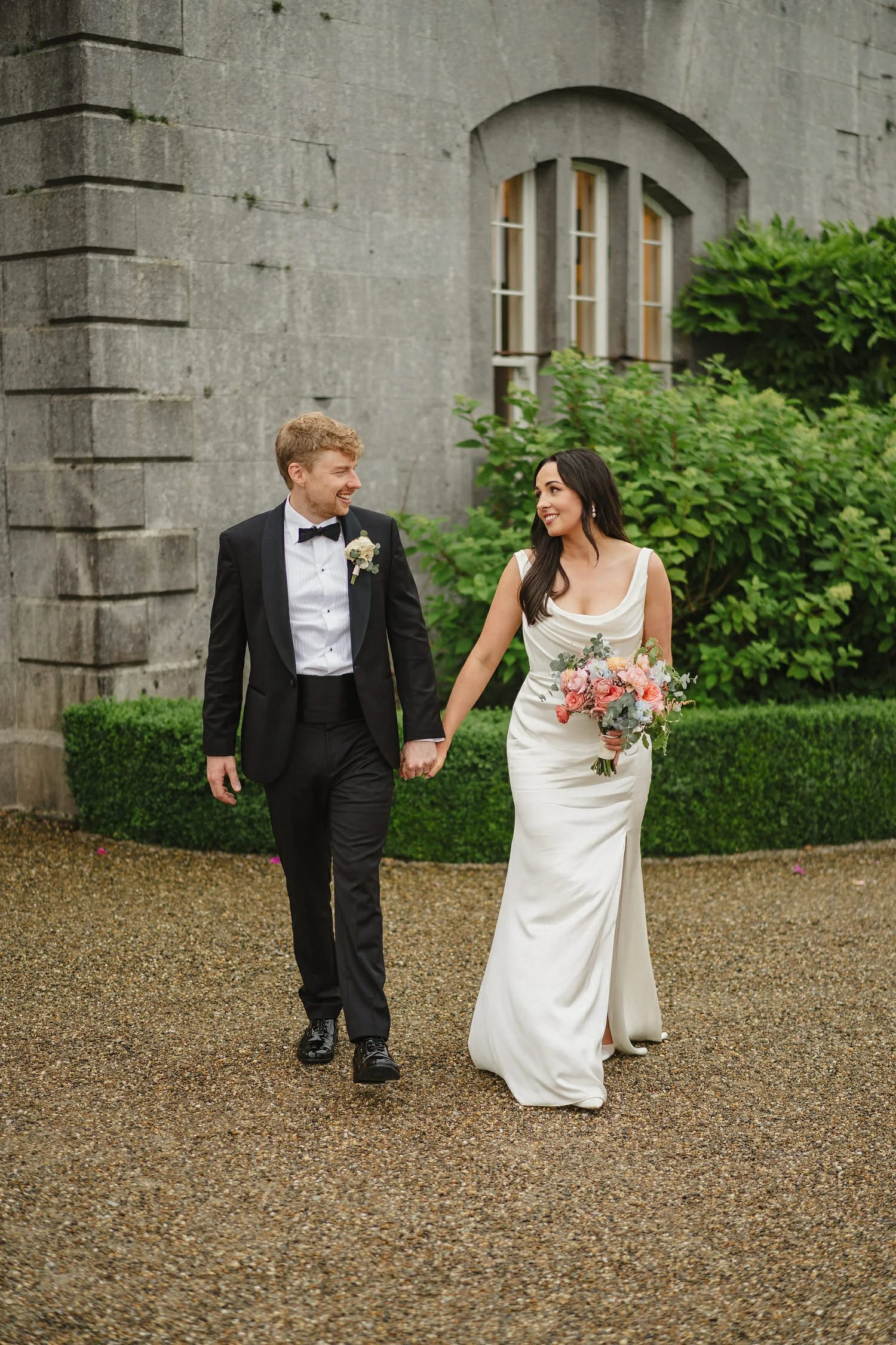 Clonabreany House Wedding Catherine and Peter 0010.JPG
