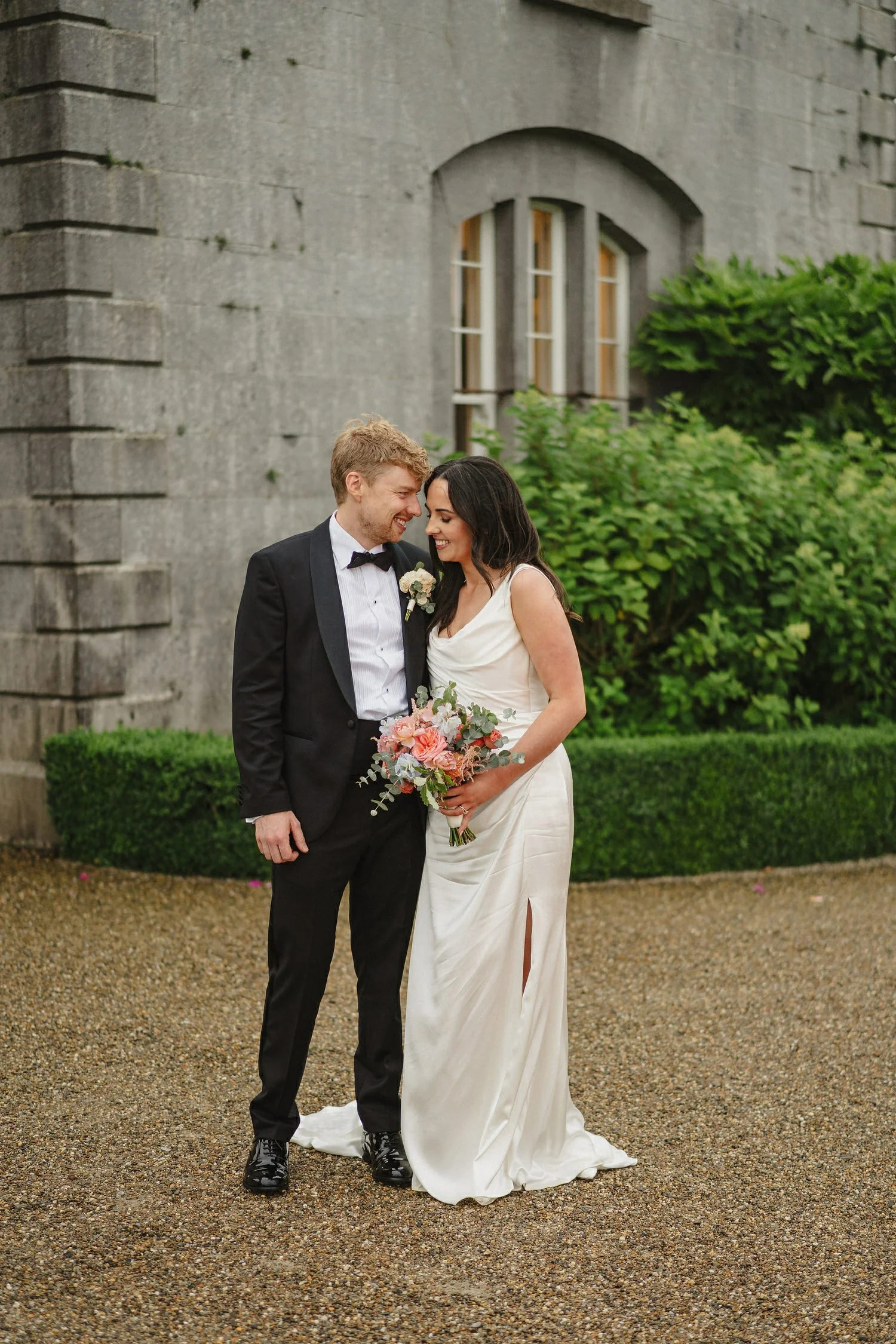 Clonabreany House Wedding Catherine and Peter 0077.JPG