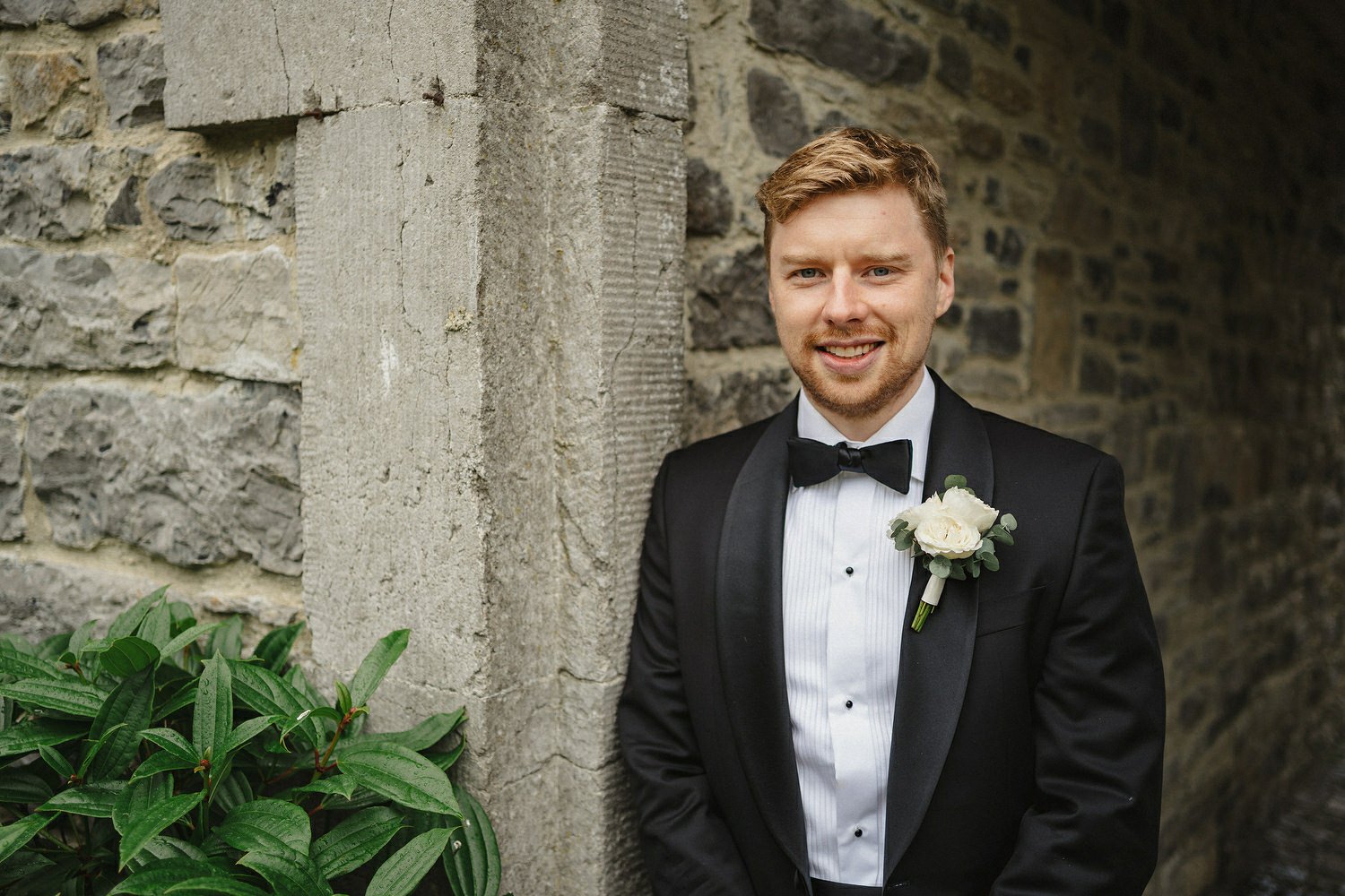 Clonabreany House Wedding Catherine and Peter 0017.JPG