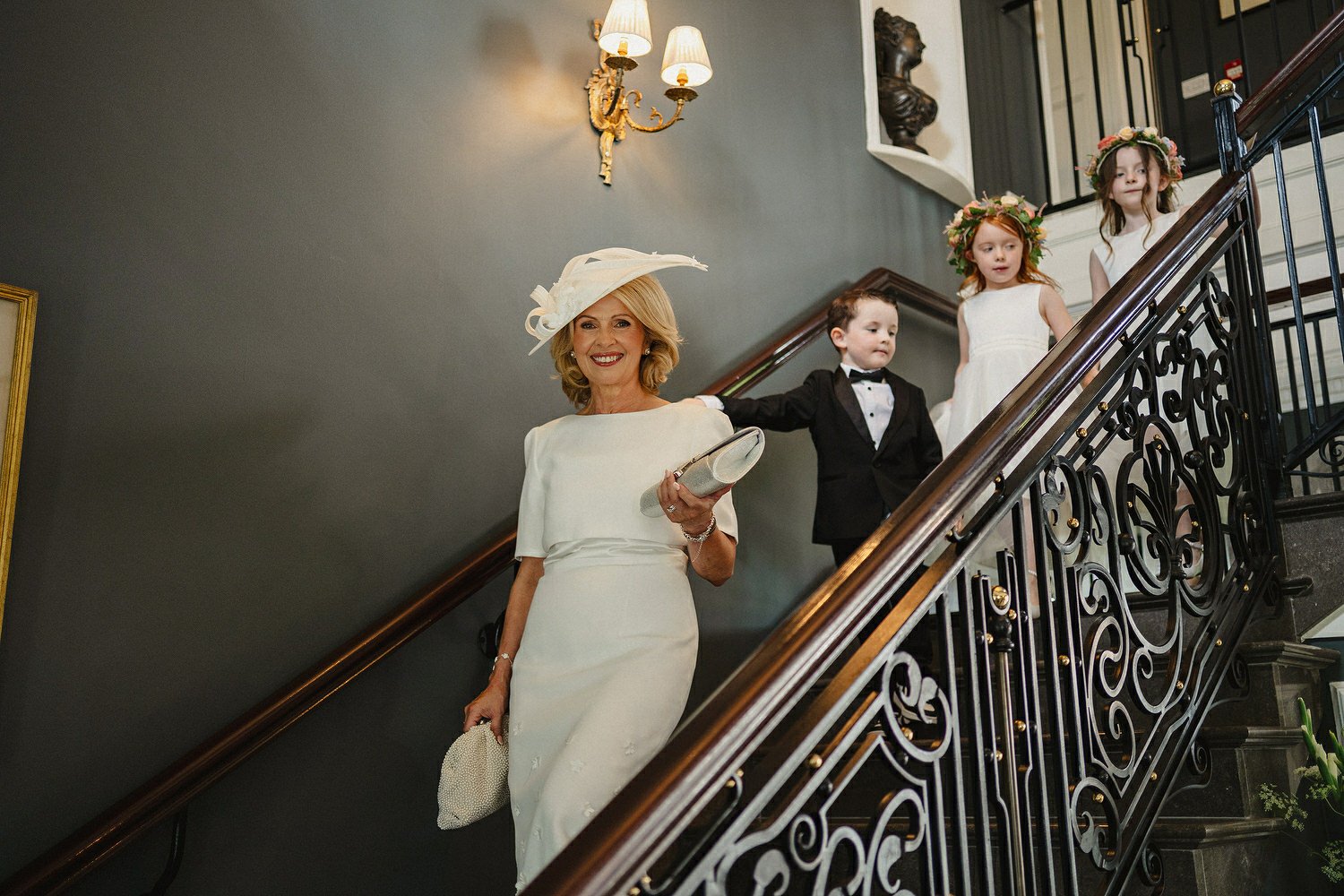 Clonabreany House Wedding Catherine and Peter 0036.JPG