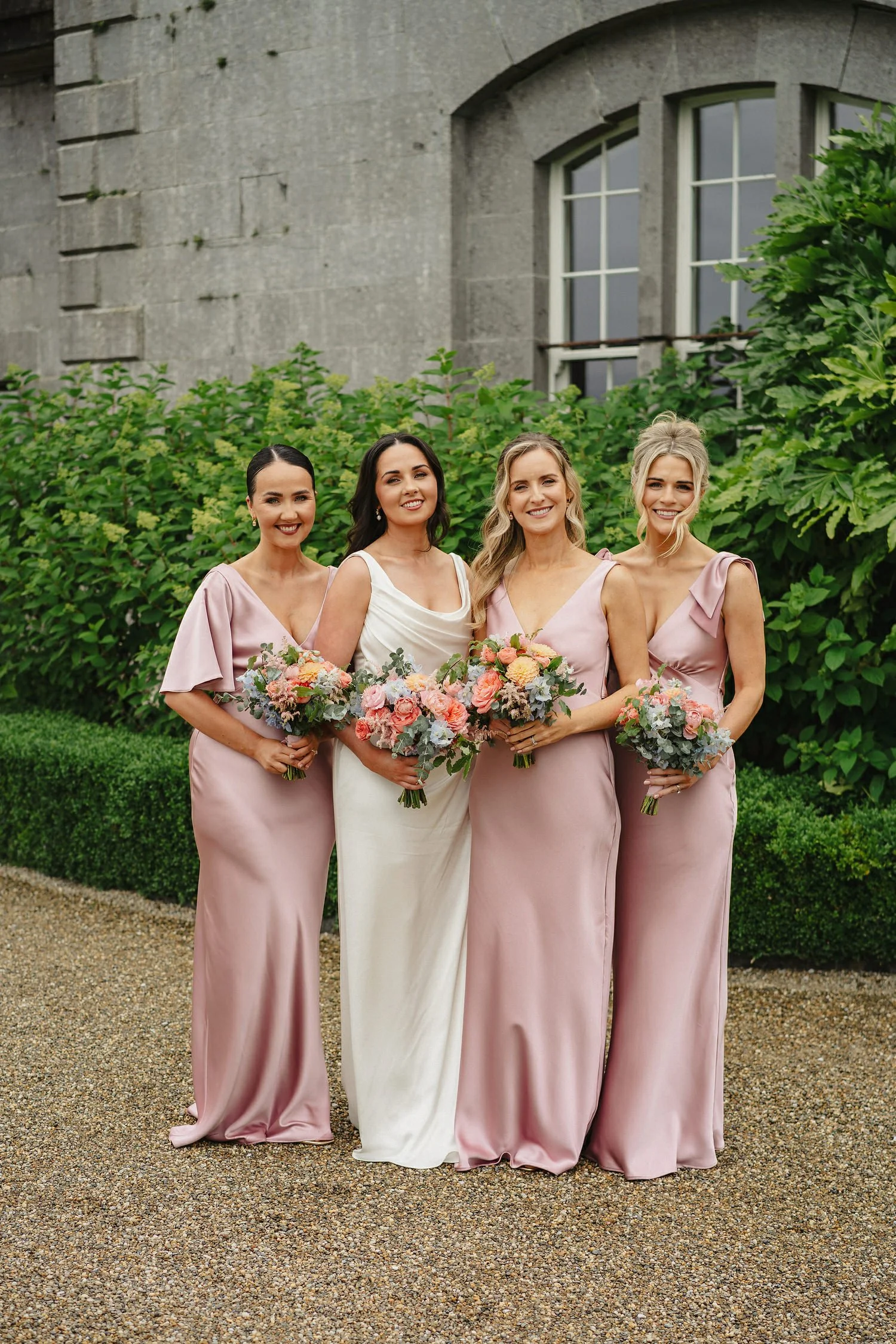 Clonabreany House Wedding Catherine and Peter 0013.JPG