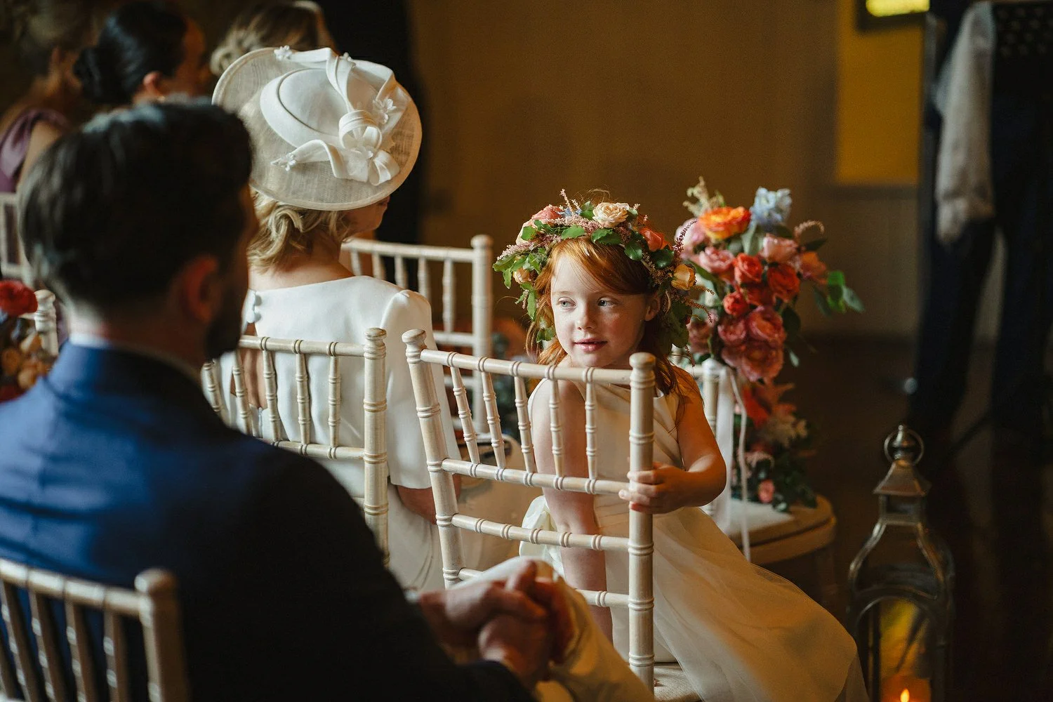 Clonabreany House Wedding Catherine and Peter 0044.JPG