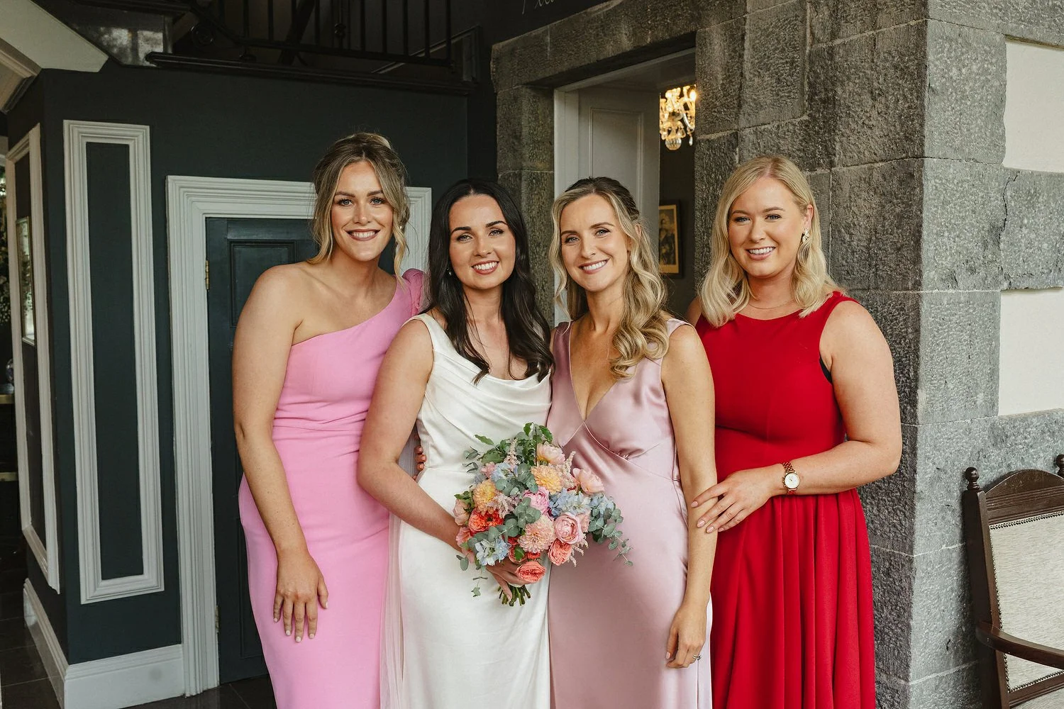 Clonabreany House Wedding Catherine and Peter 0066.JPG