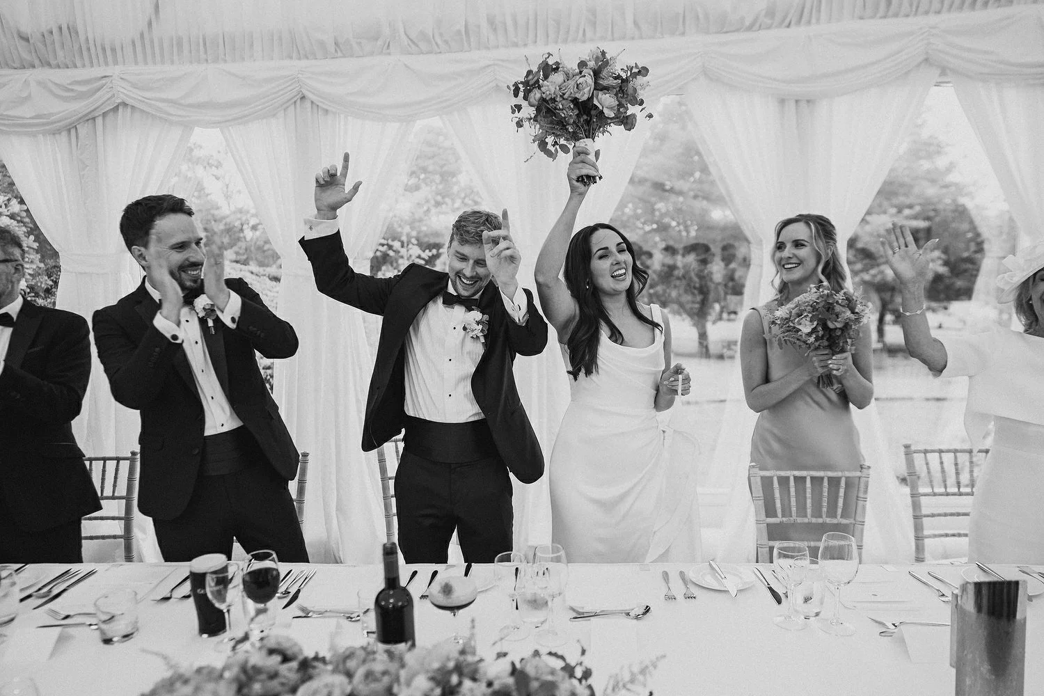 Clonabreany House Wedding Catherine and Peter 0068.JPG