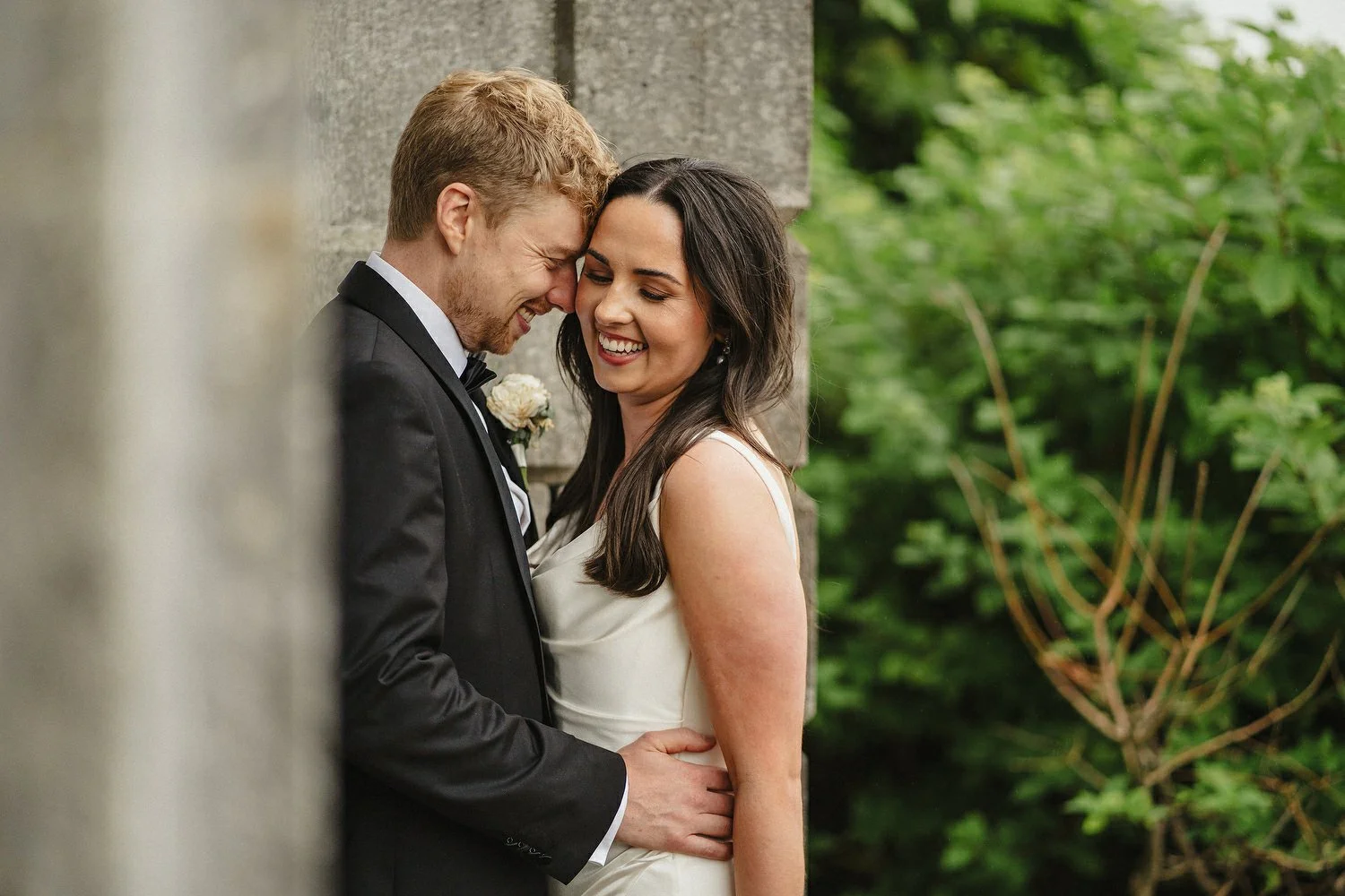 Clonabreany House Wedding Catherine and Peter 0076.JPG