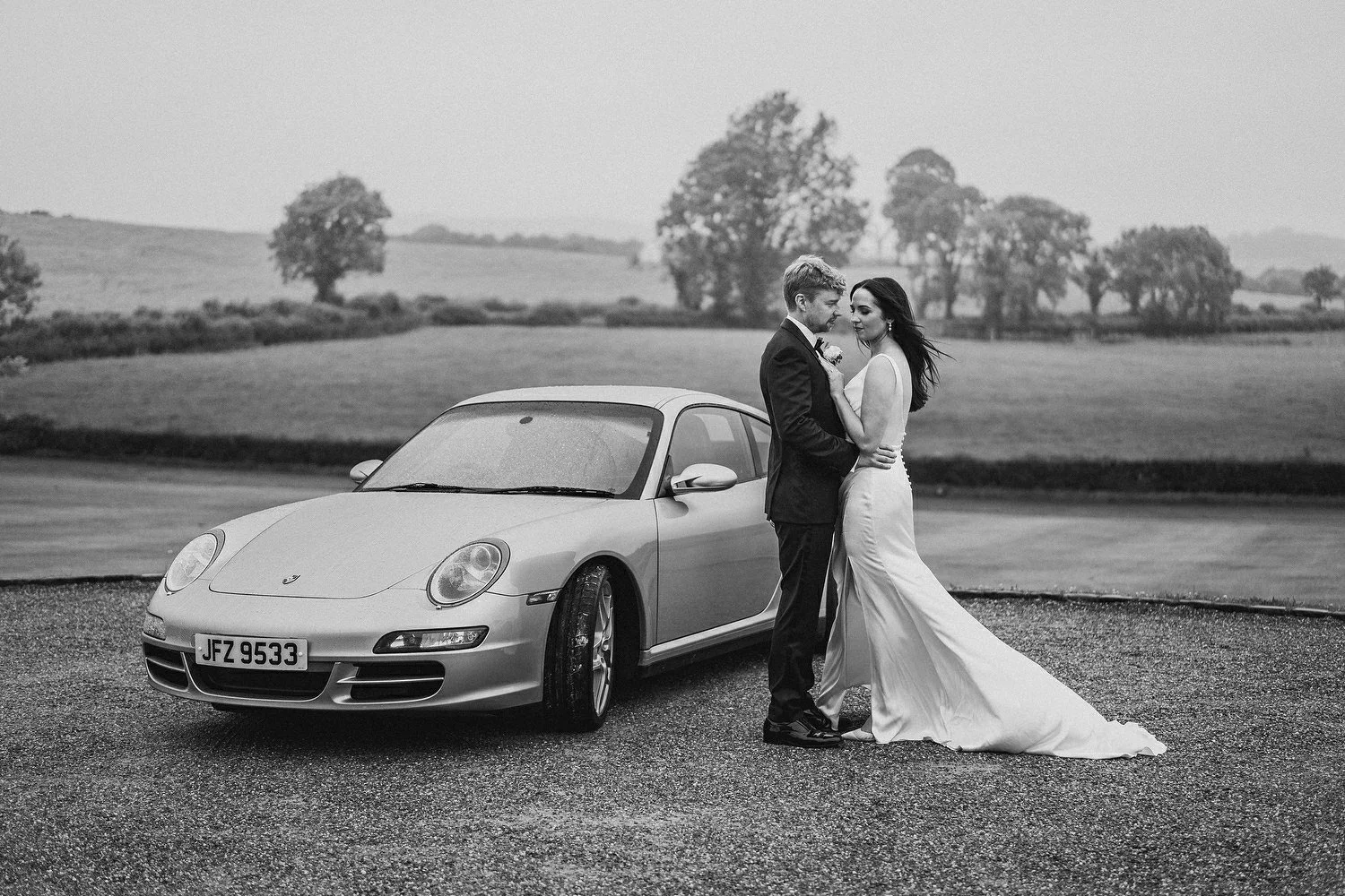 Clonabreany House Wedding Catherine and Peter 0008.JPG