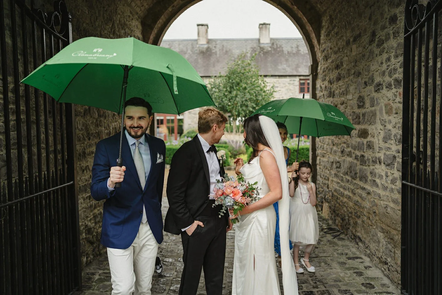 Clonabreany House Wedding Catherine and Peter 0056.JPG