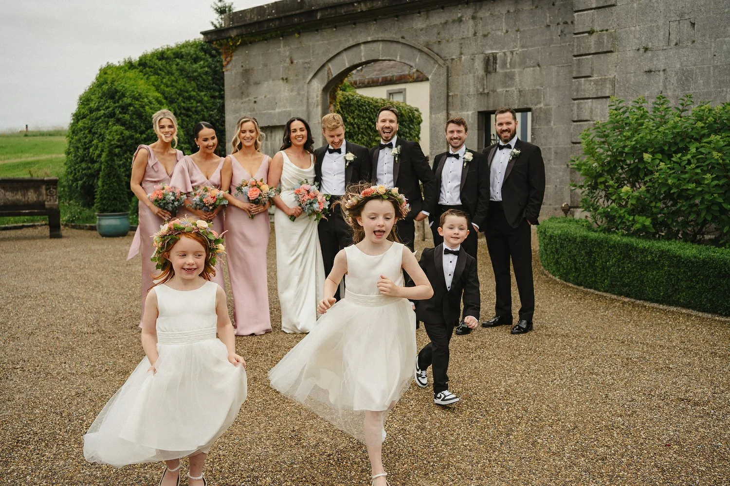 Clonabreany House Wedding Catherine and Peter 0011.JPG