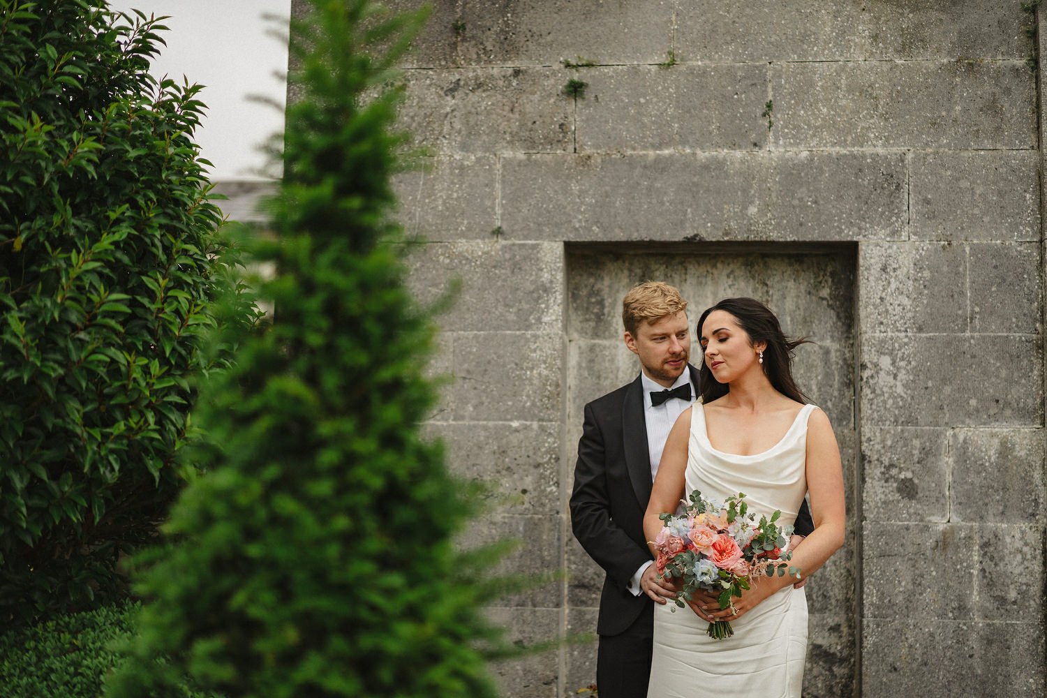 Clonabreany House Wedding Catherine and Peter 0070.JPG