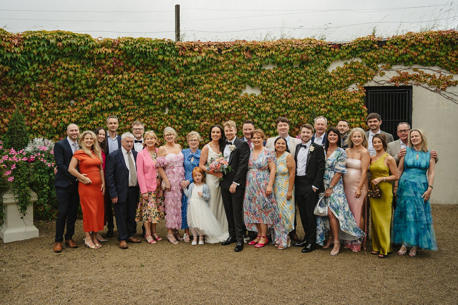 Clonabreany House Wedding Catherine and Peter 0065.JPG