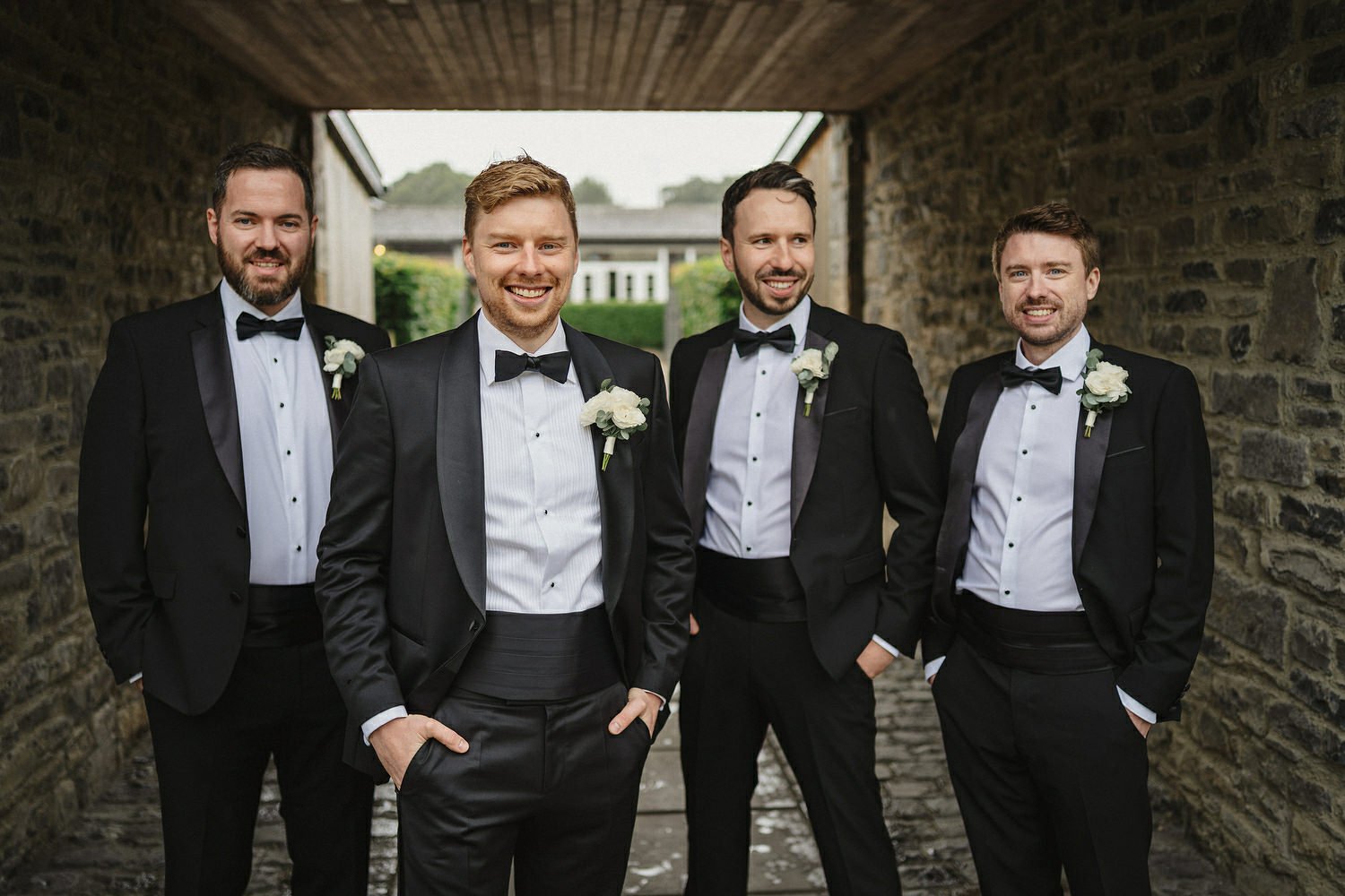 Clonabreany House Wedding Catherine and Peter 0016.JPG